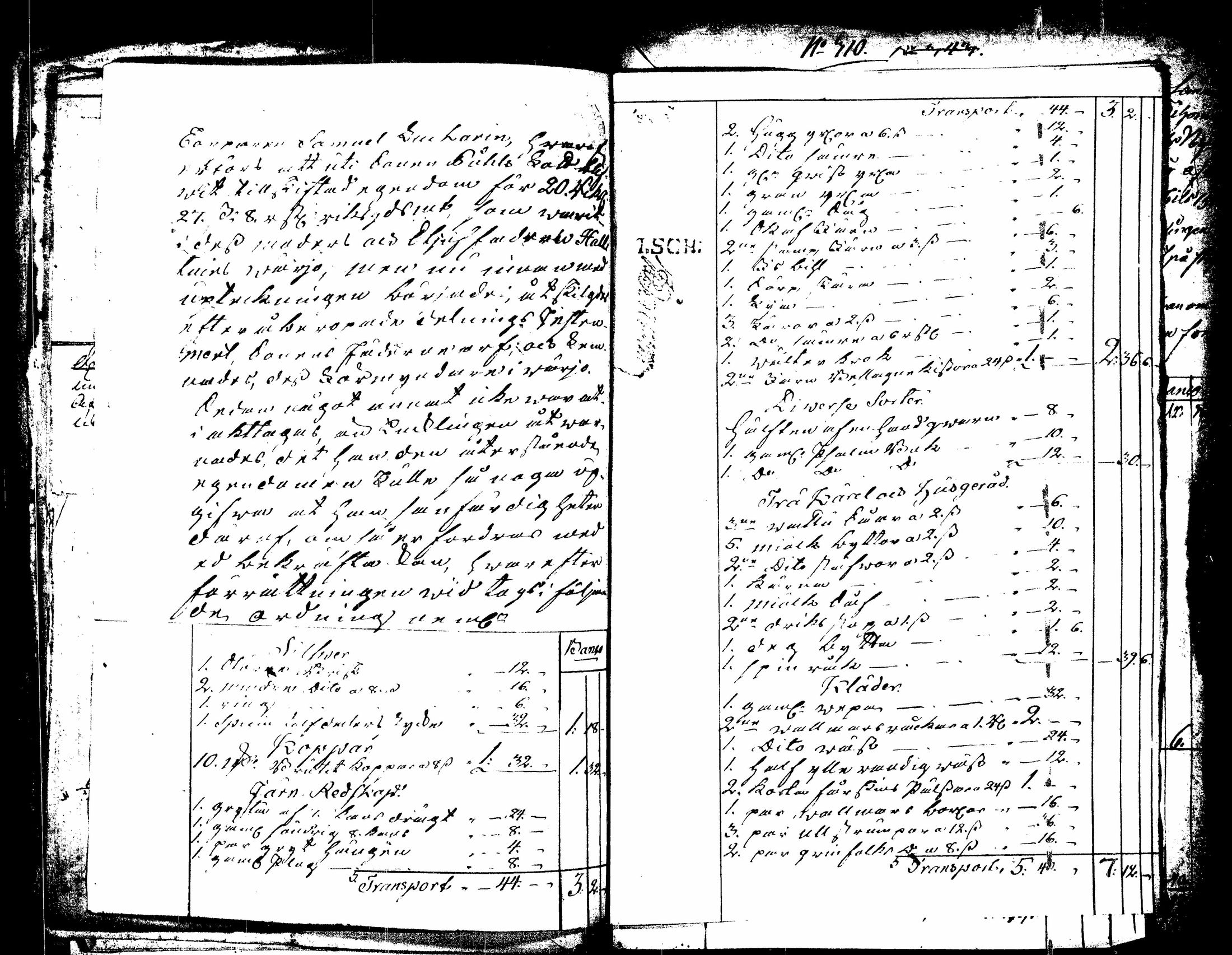 [ kuvat/202.jpg ]