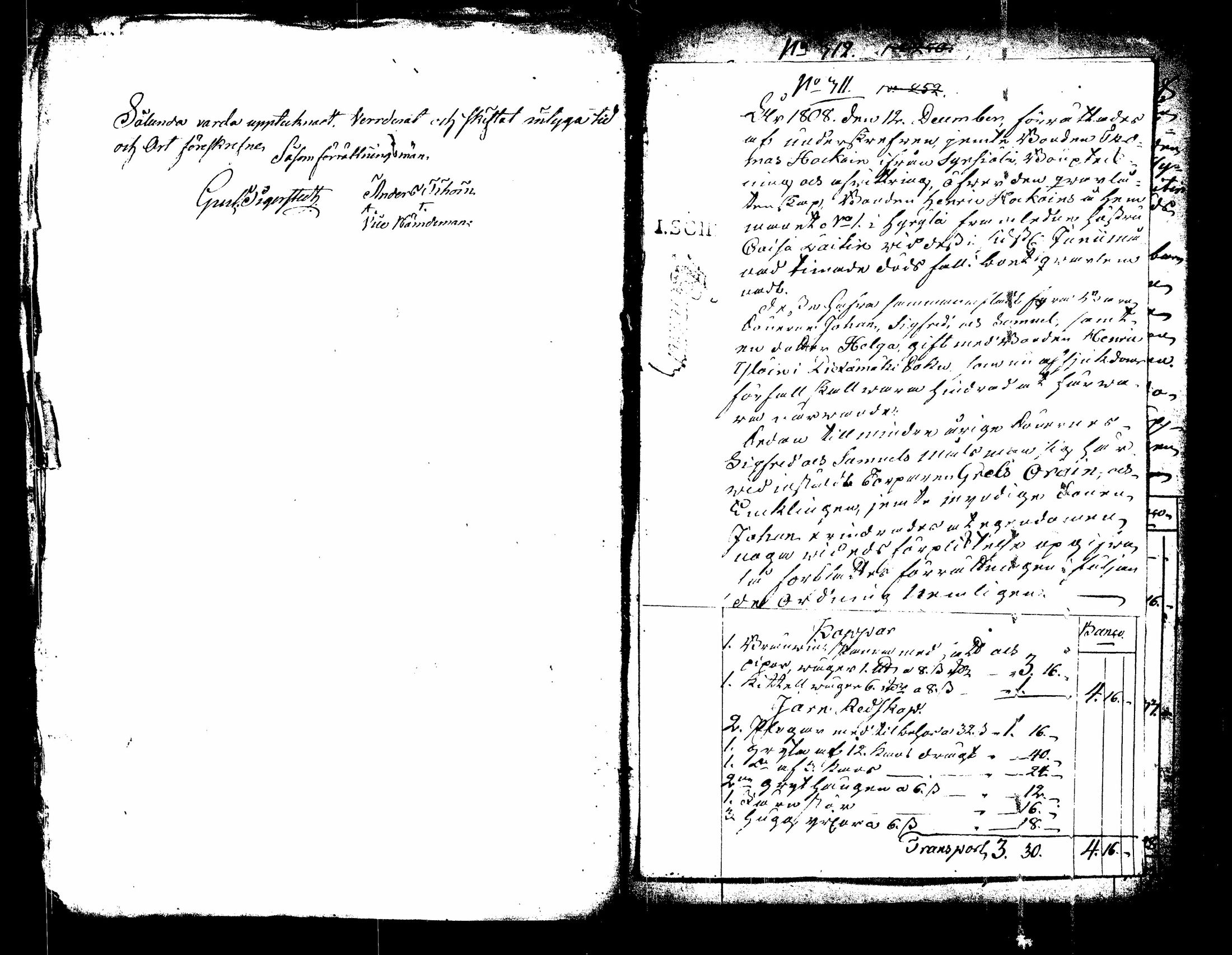 [ kuvat/211.jpg ]