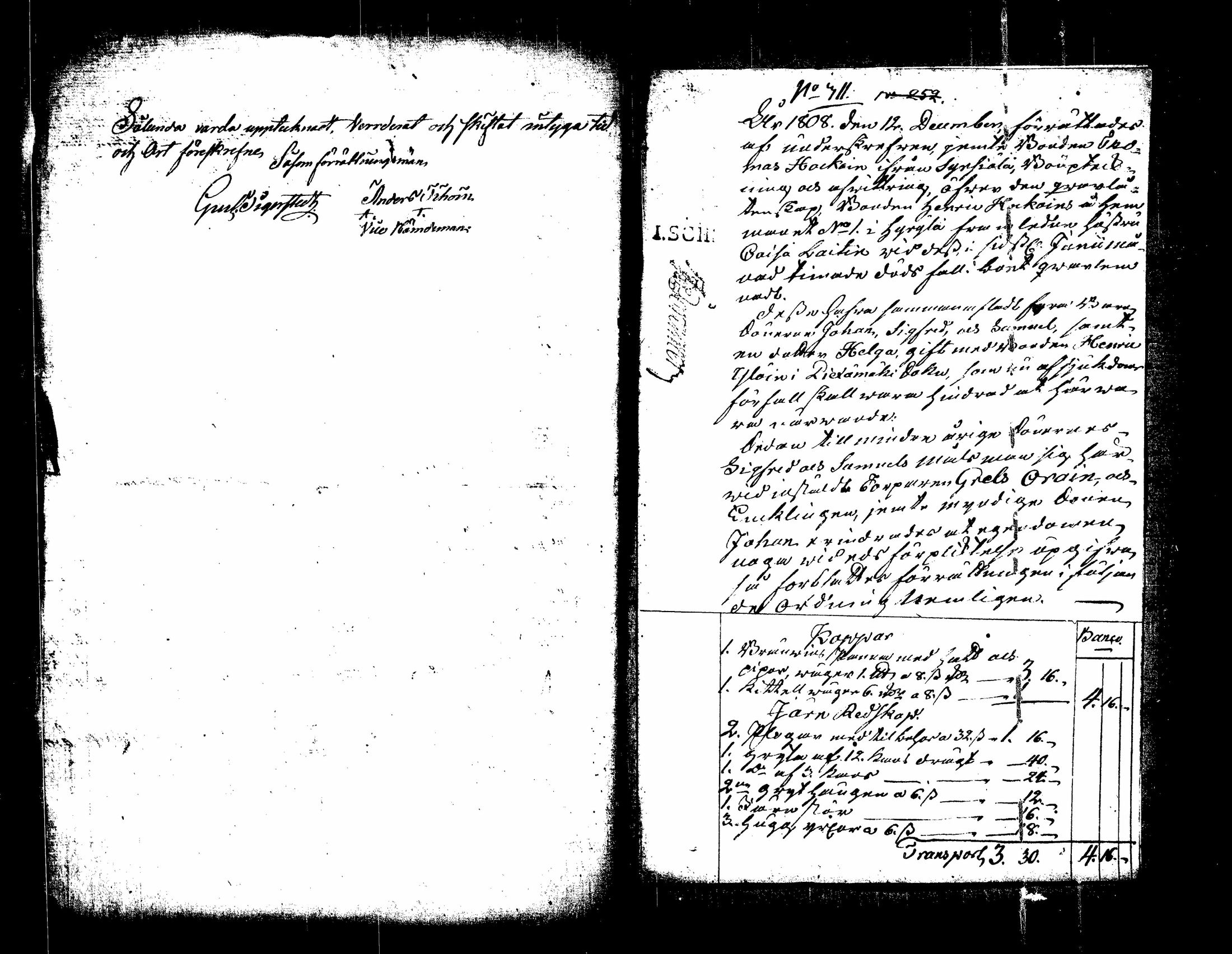[ kuvat/212.jpg ]