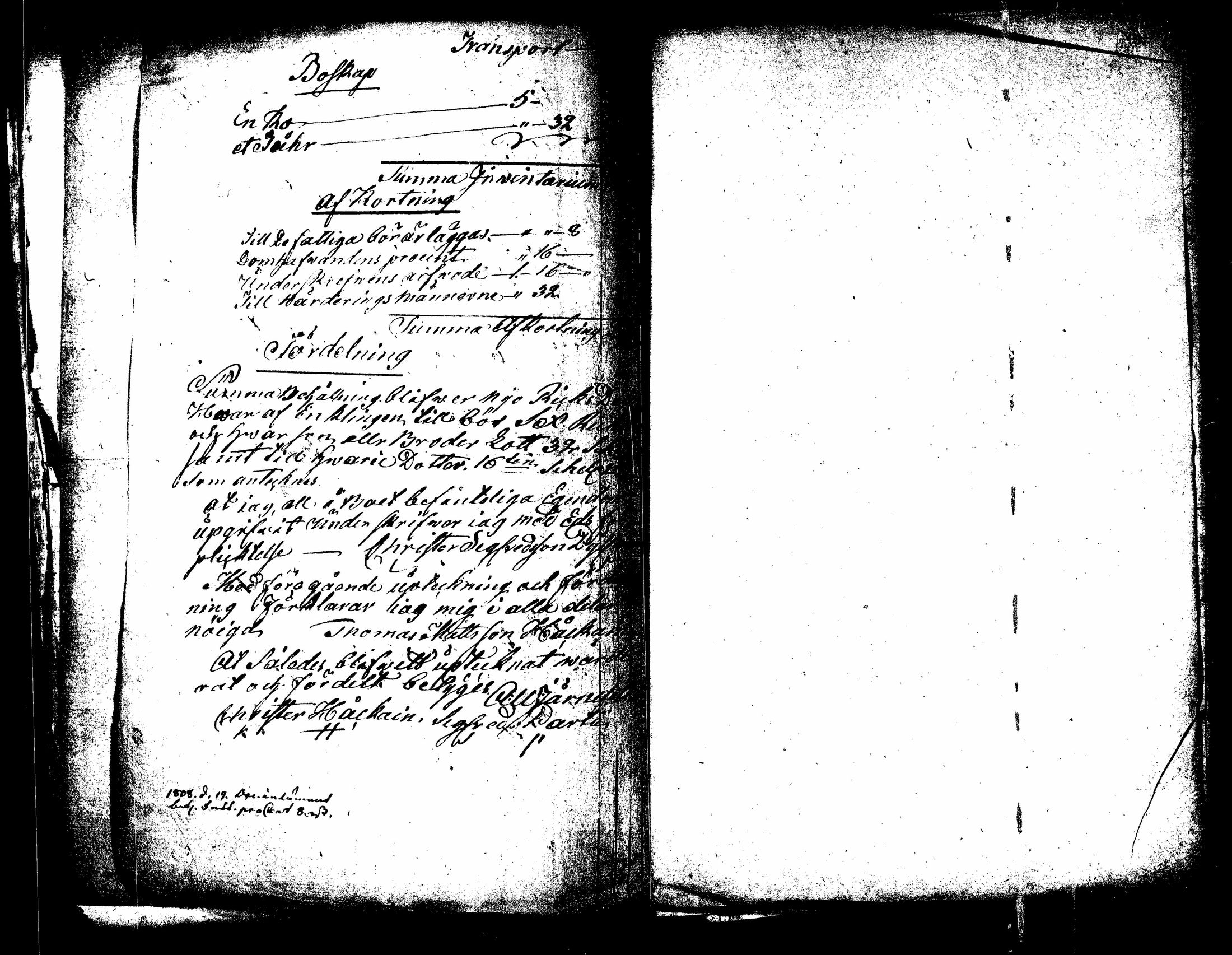 [ kuvat/218.jpg ]