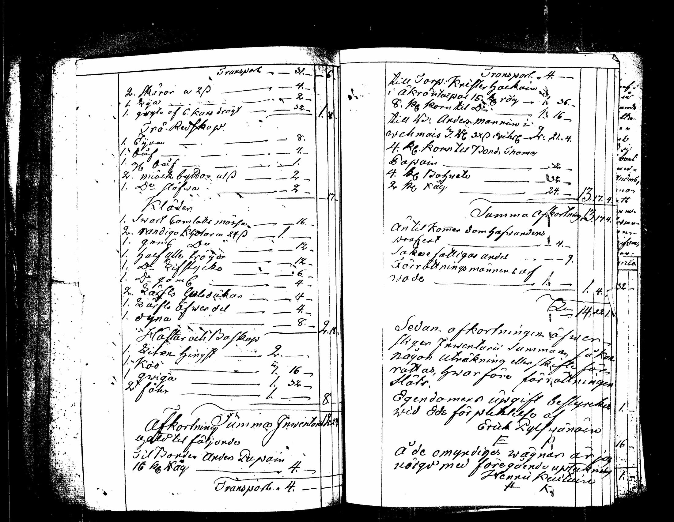 [ kuvat/226.jpg ]