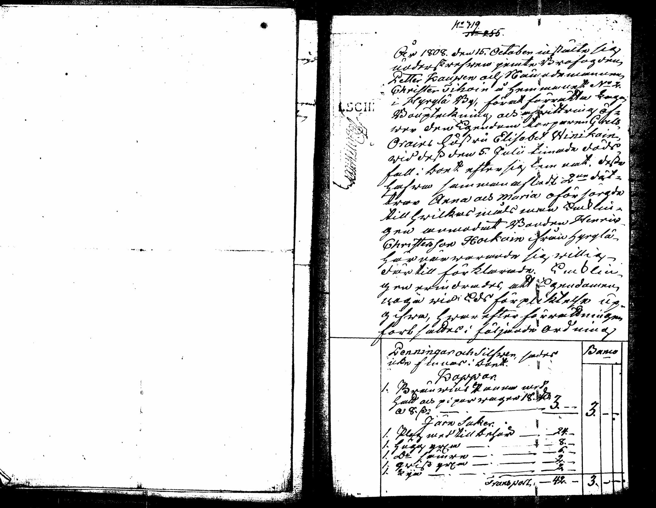 [ kuvat/229.jpg ]