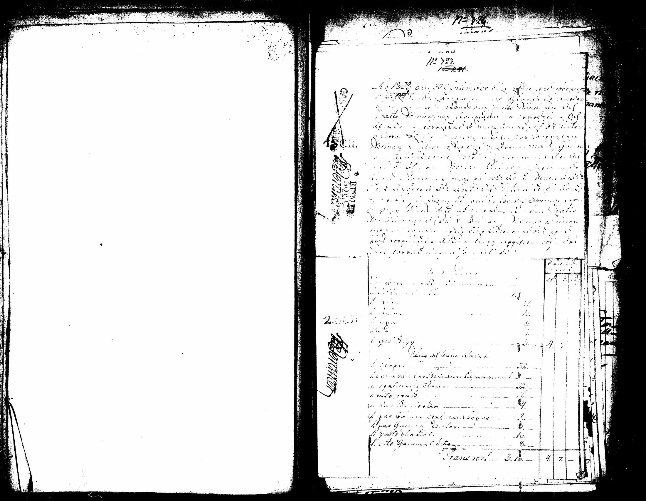 [ kuvat/237.jpg ]