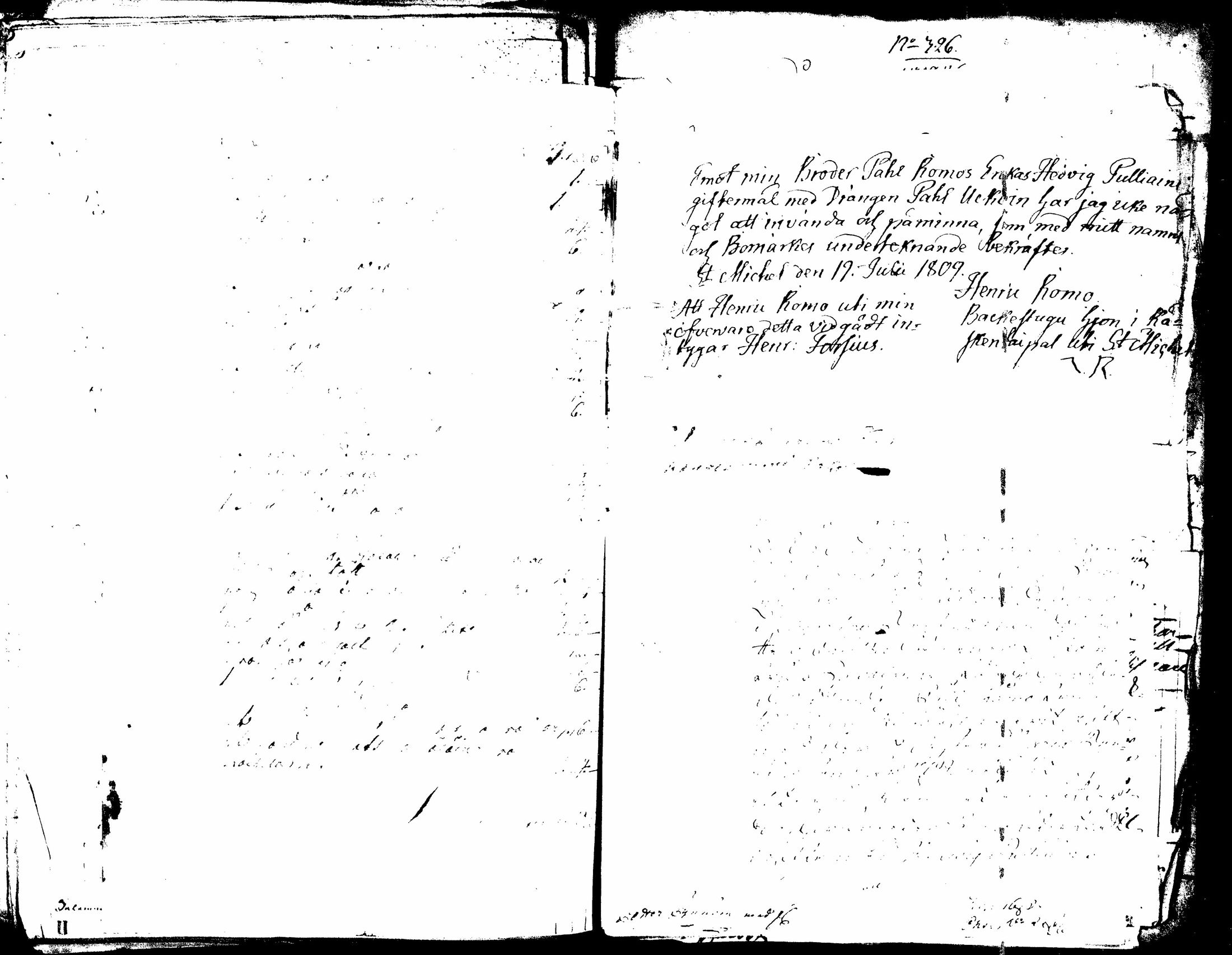 [ kuvat/241.jpg ]