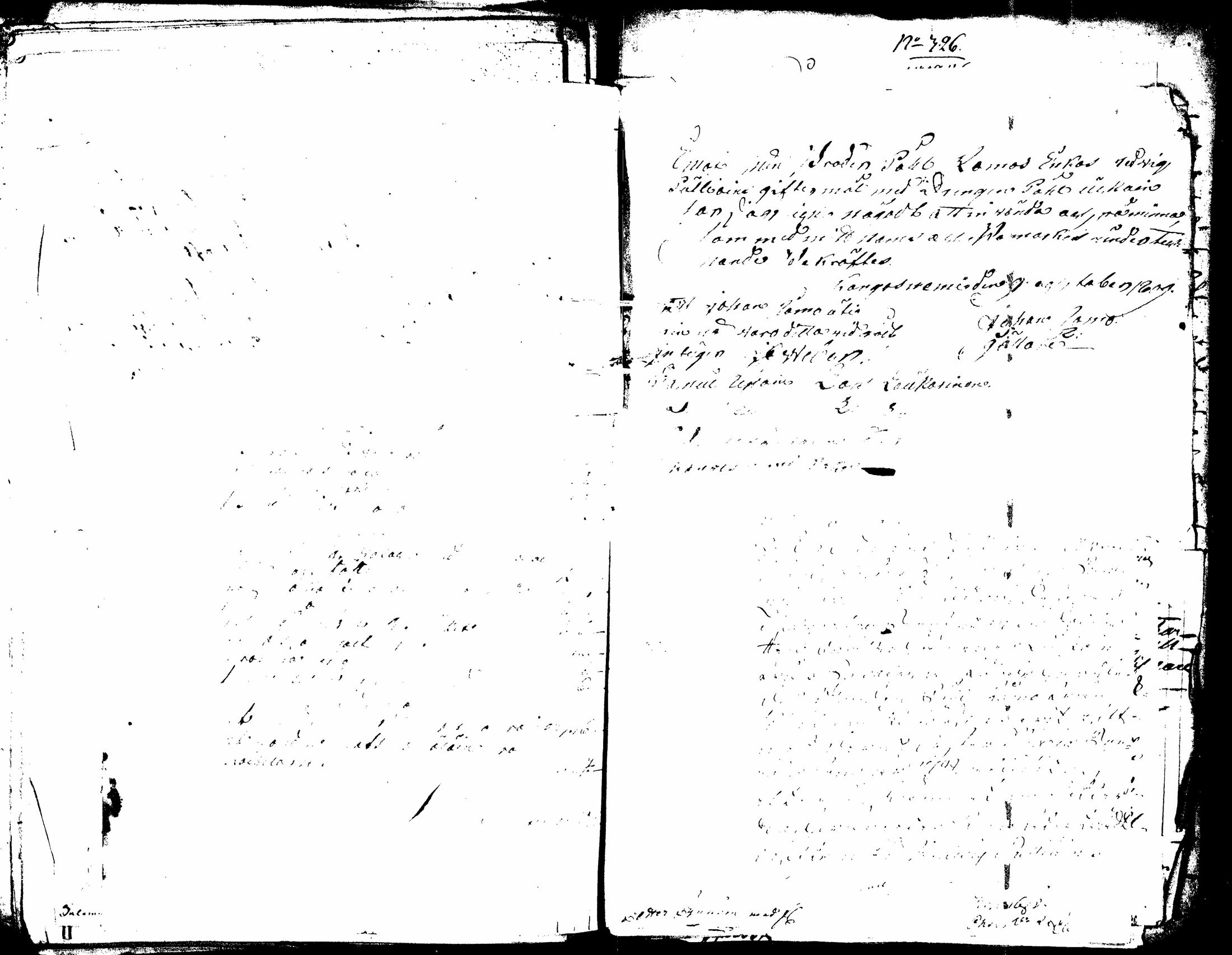 [ kuvat/242.jpg ]