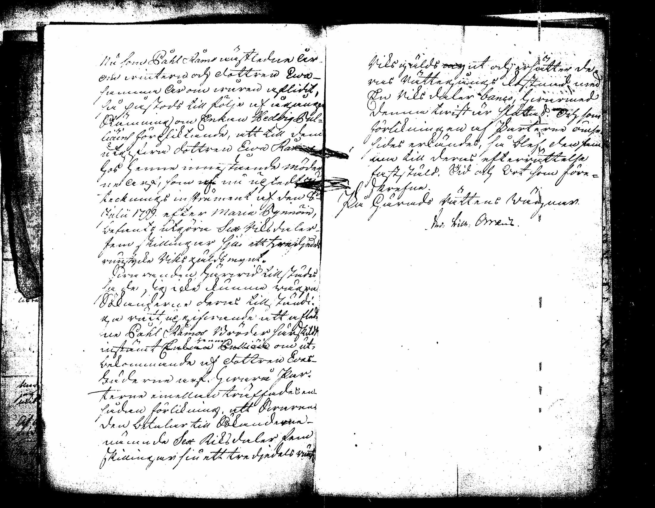 [ kuvat/244.jpg ]
