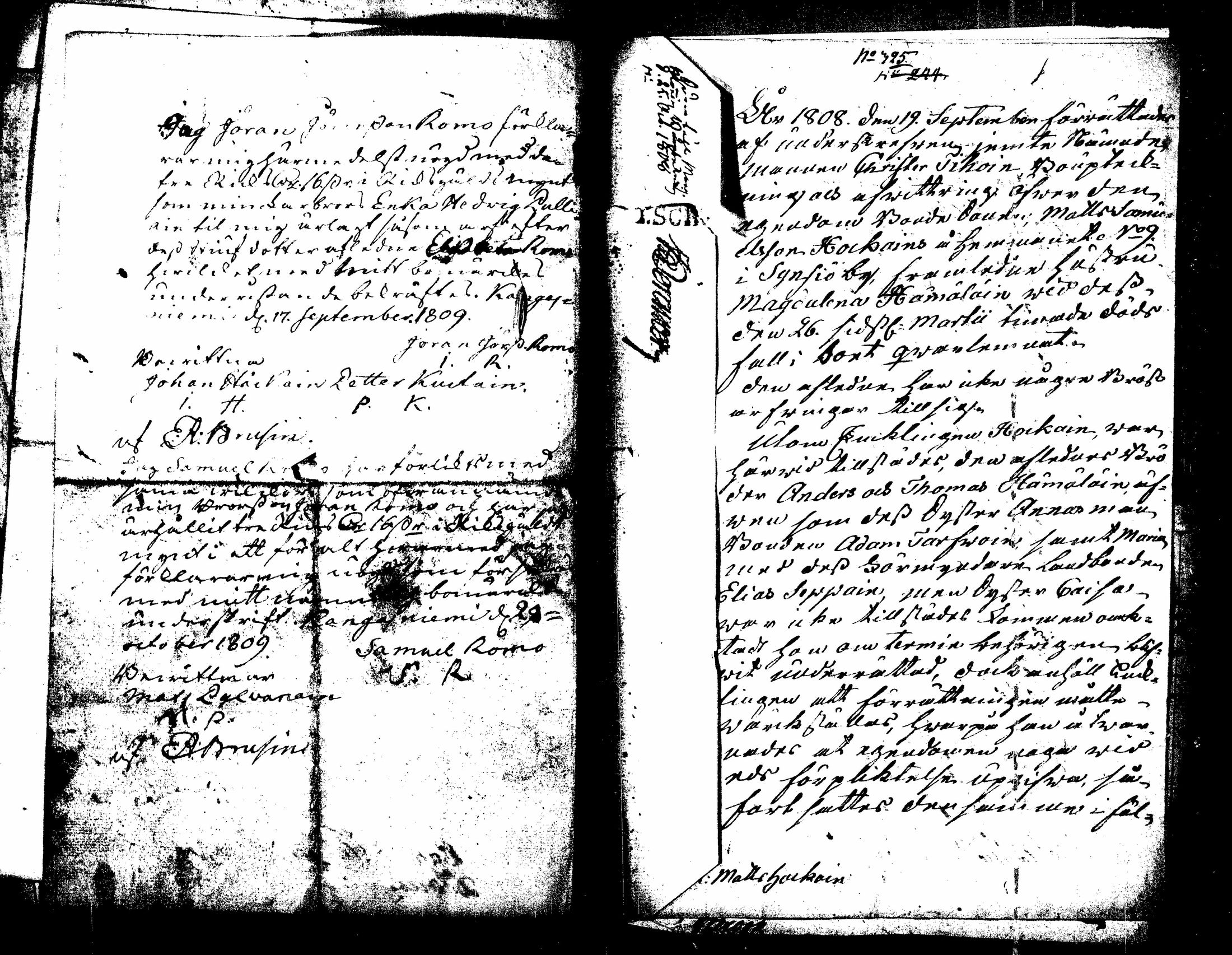 [ kuvat/246.jpg ]