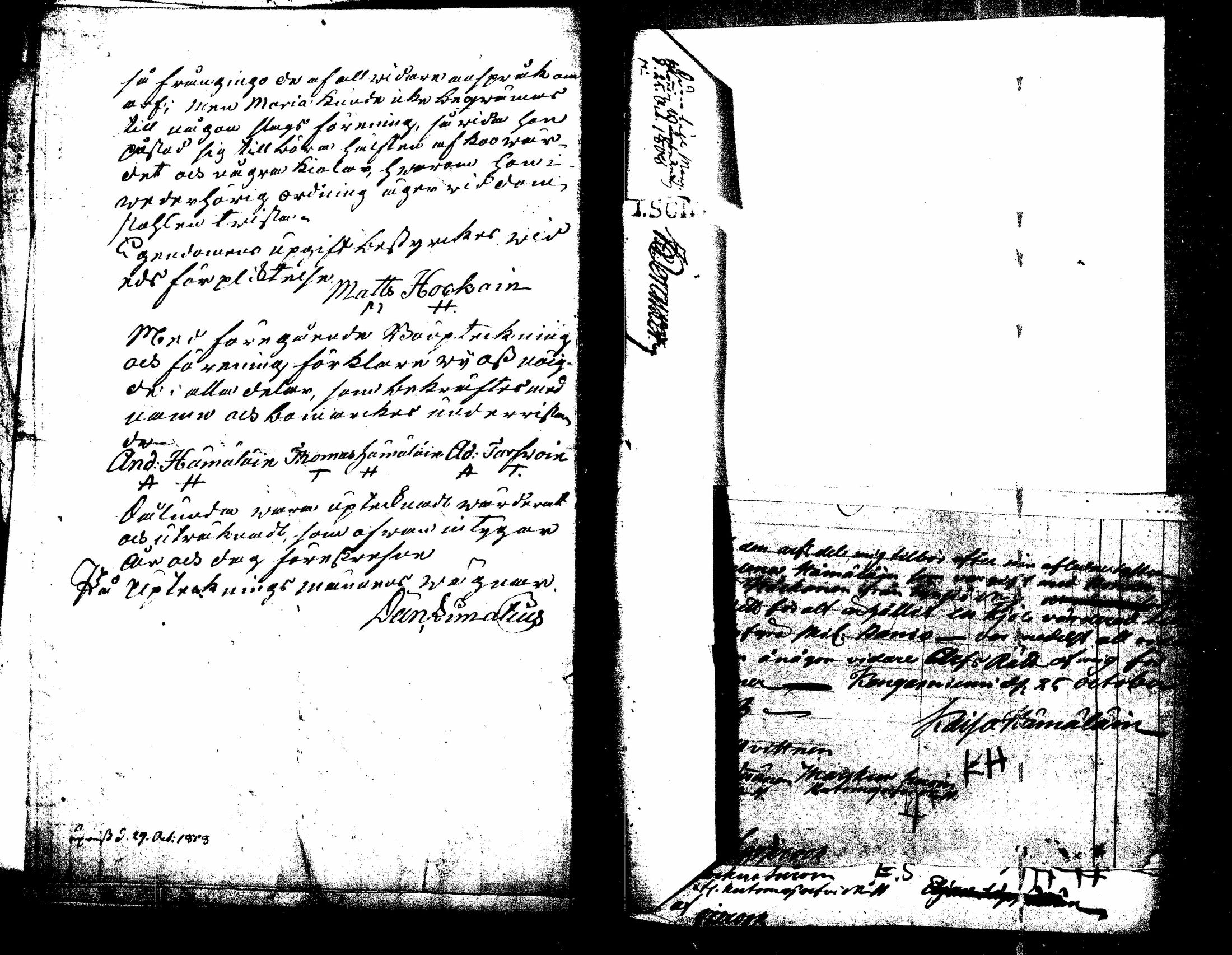 [ kuvat/248.jpg ]