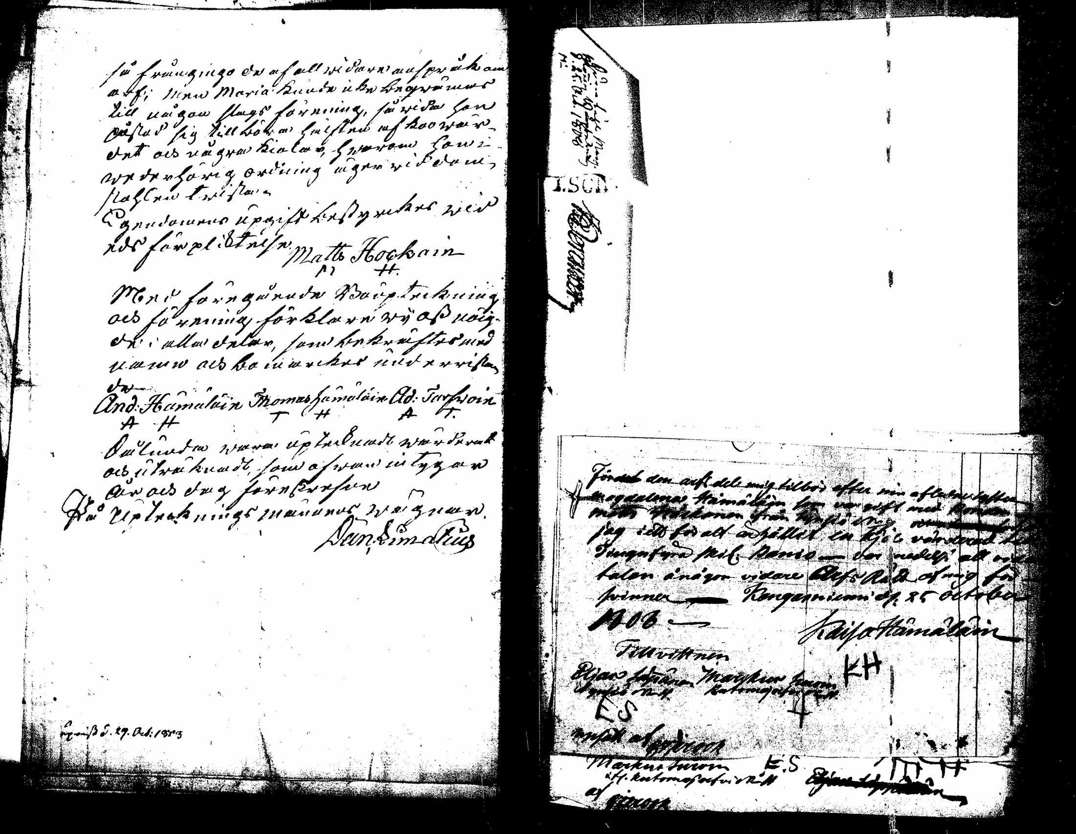 [ kuvat/249.jpg ]