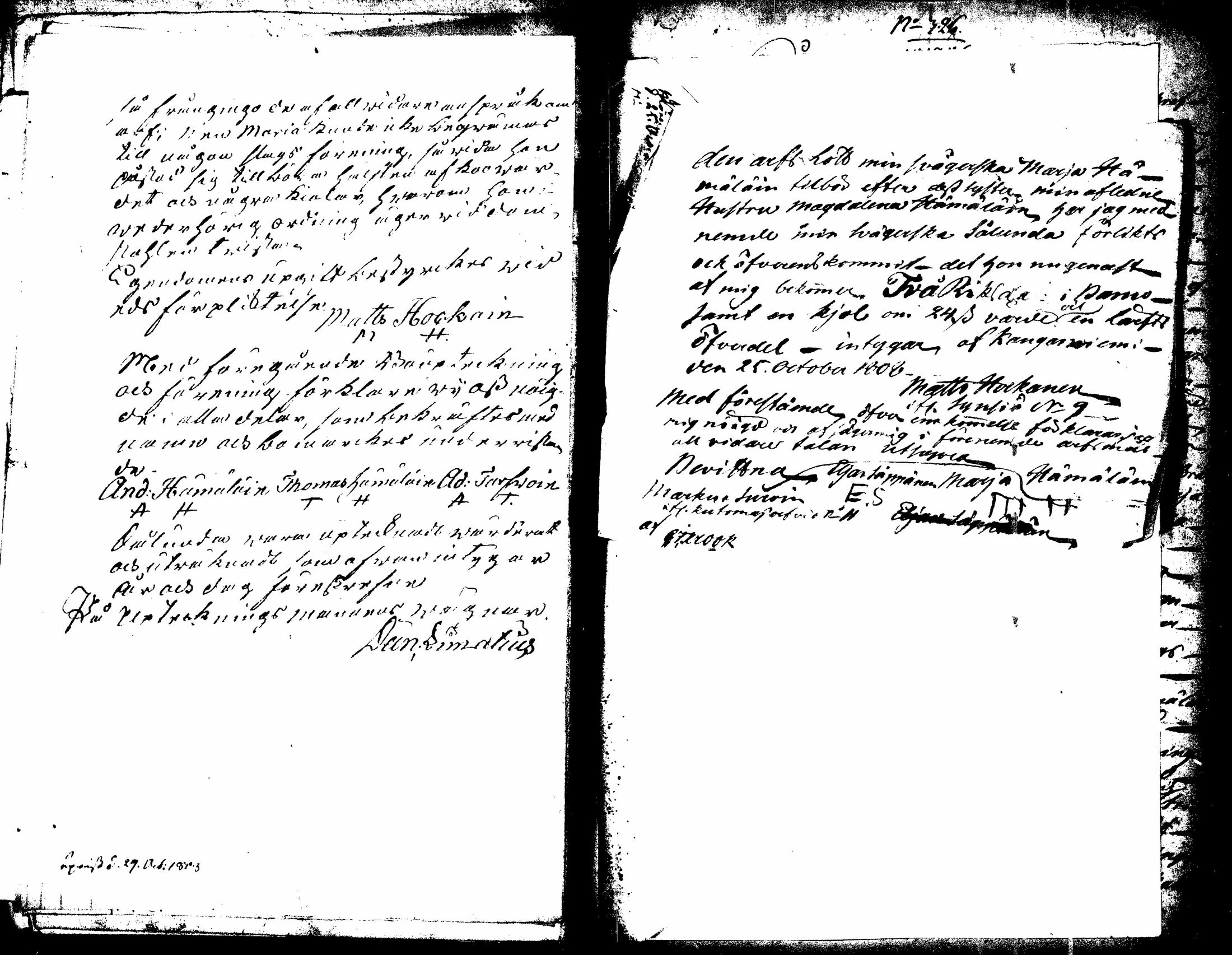 [ kuvat/251.jpg ]