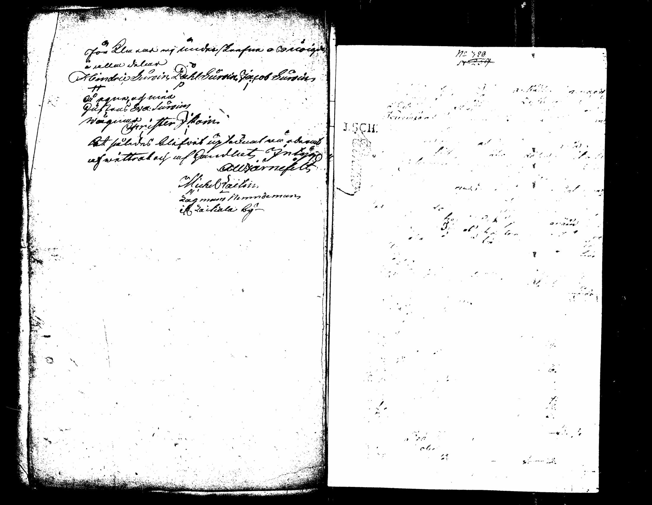 [ kuvat/257.jpg ]