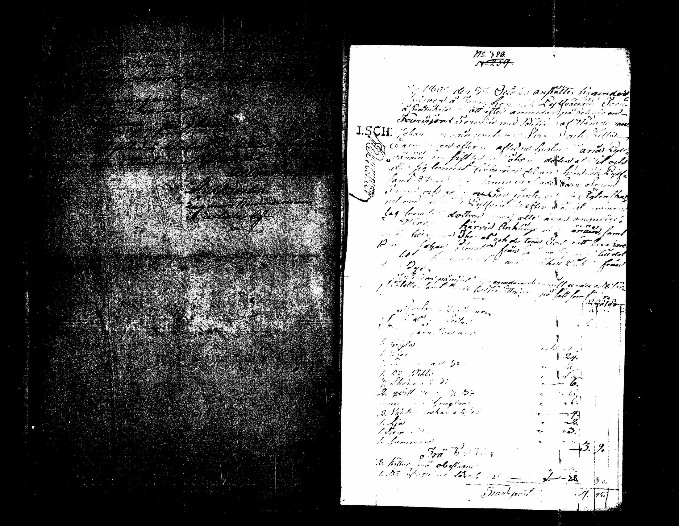 [ kuvat/258.jpg ]