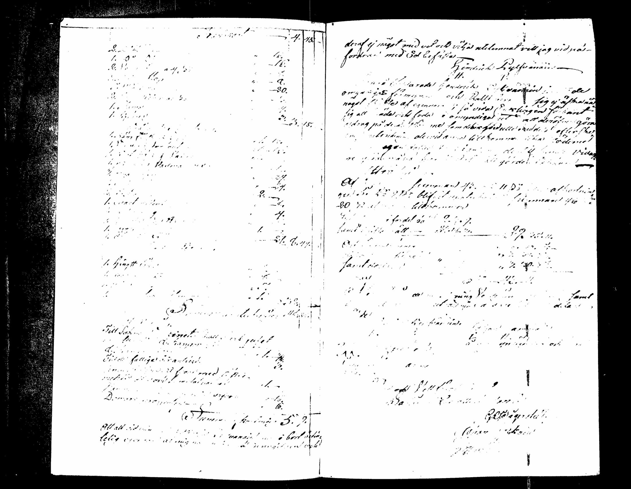 [ kuvat/259.jpg ]