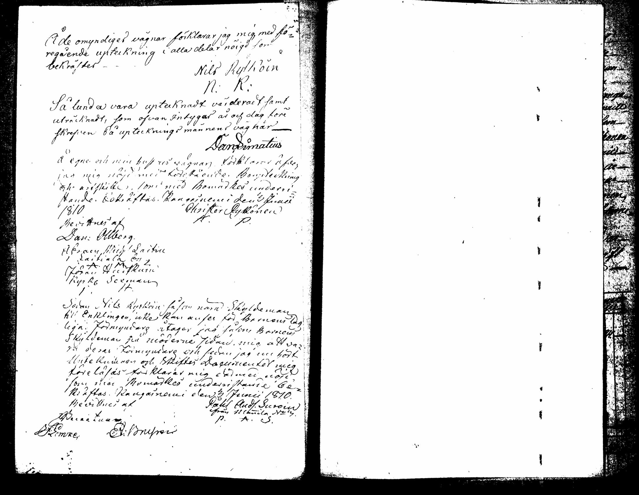 [ kuvat/264.jpg ]