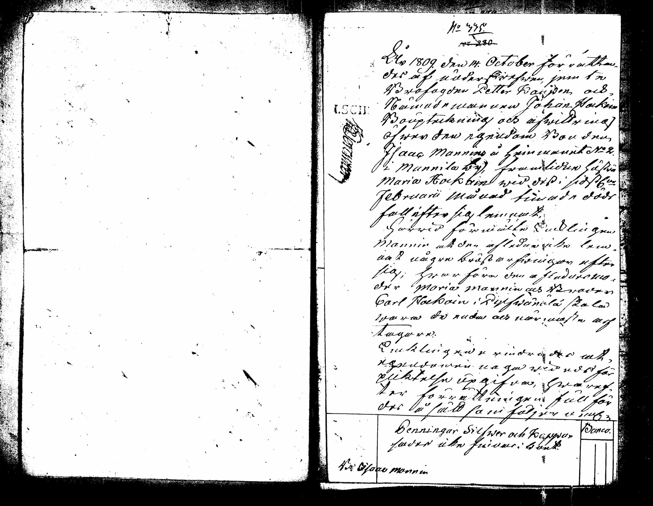 [ kuvat/273.jpg ]
