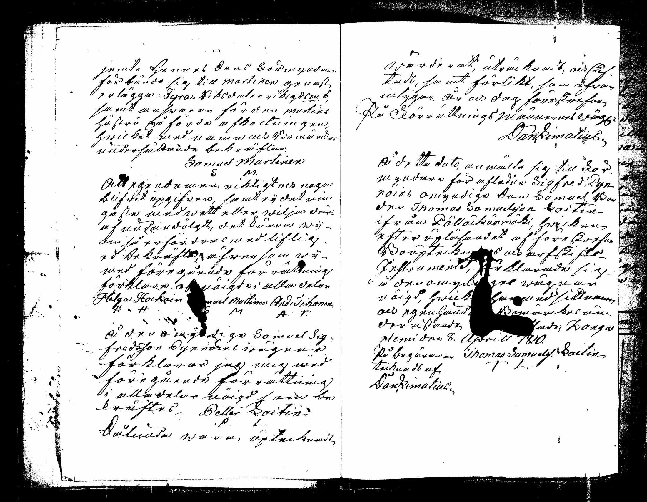 [ kuvat/286.jpg ]