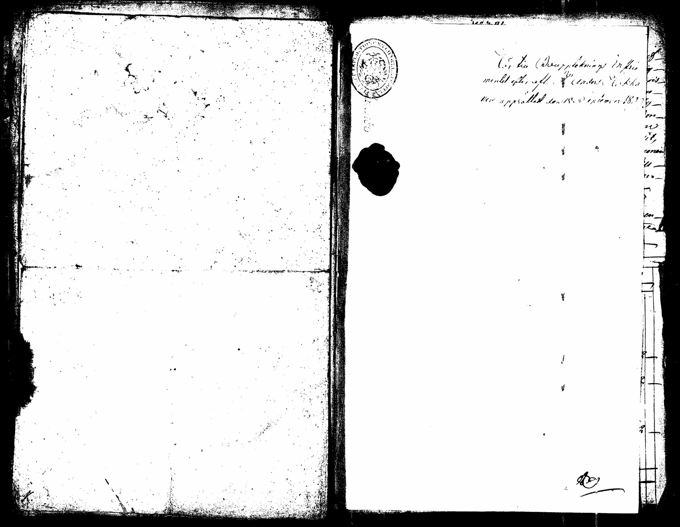 [ kuvat/293.jpg ]