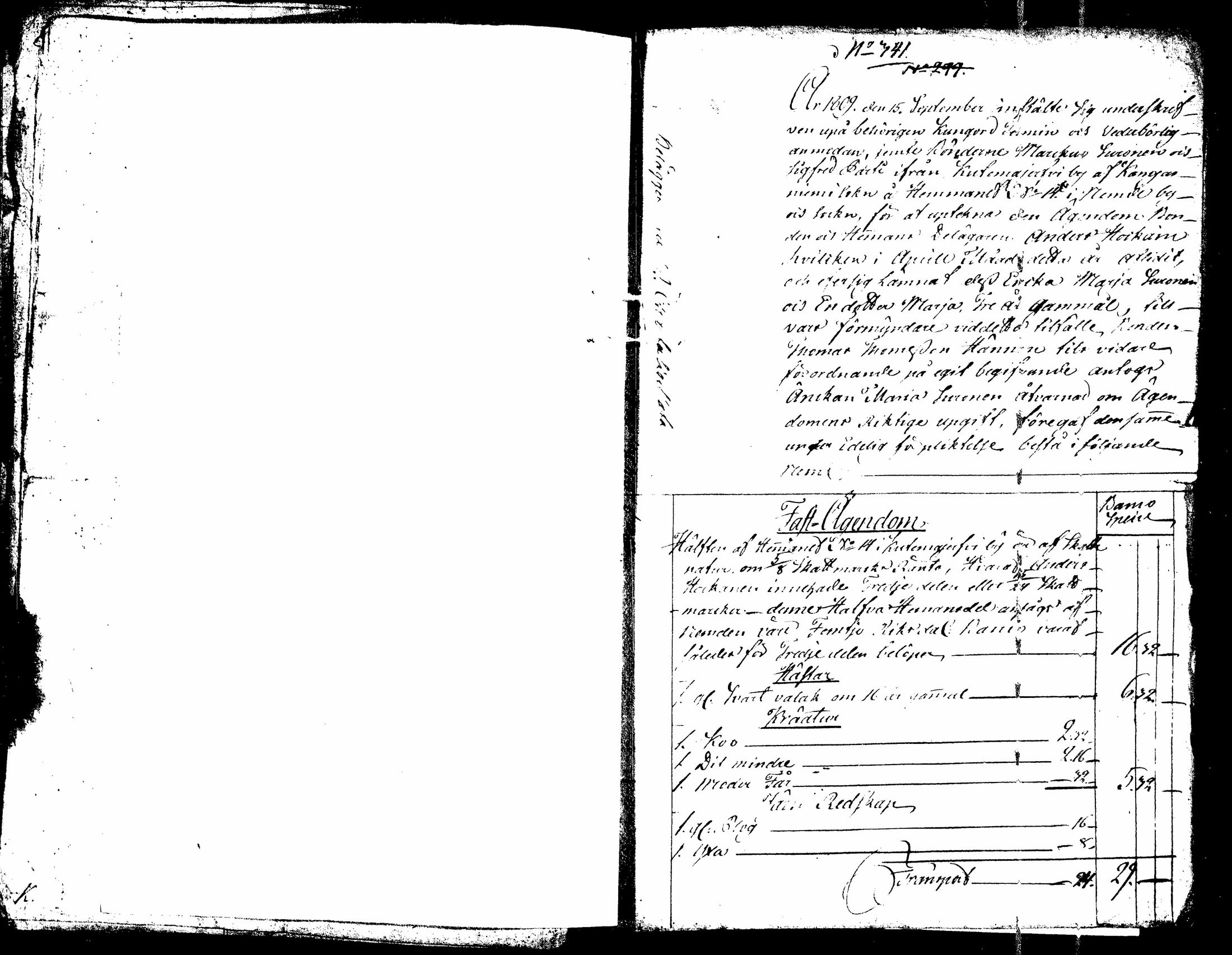 [ kuvat/294.jpg ]