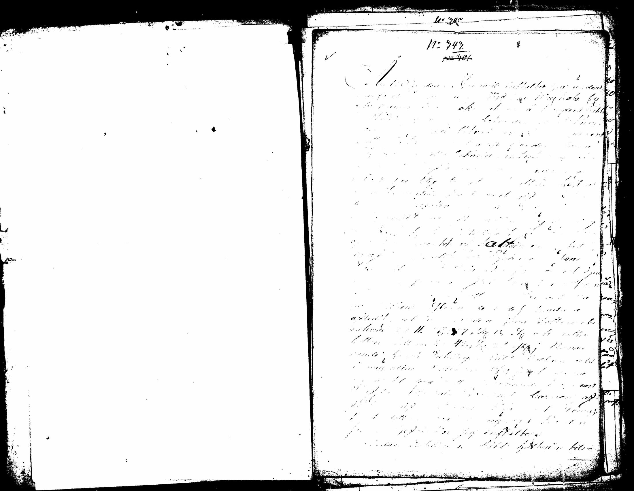 [ kuvat/298.jpg ]