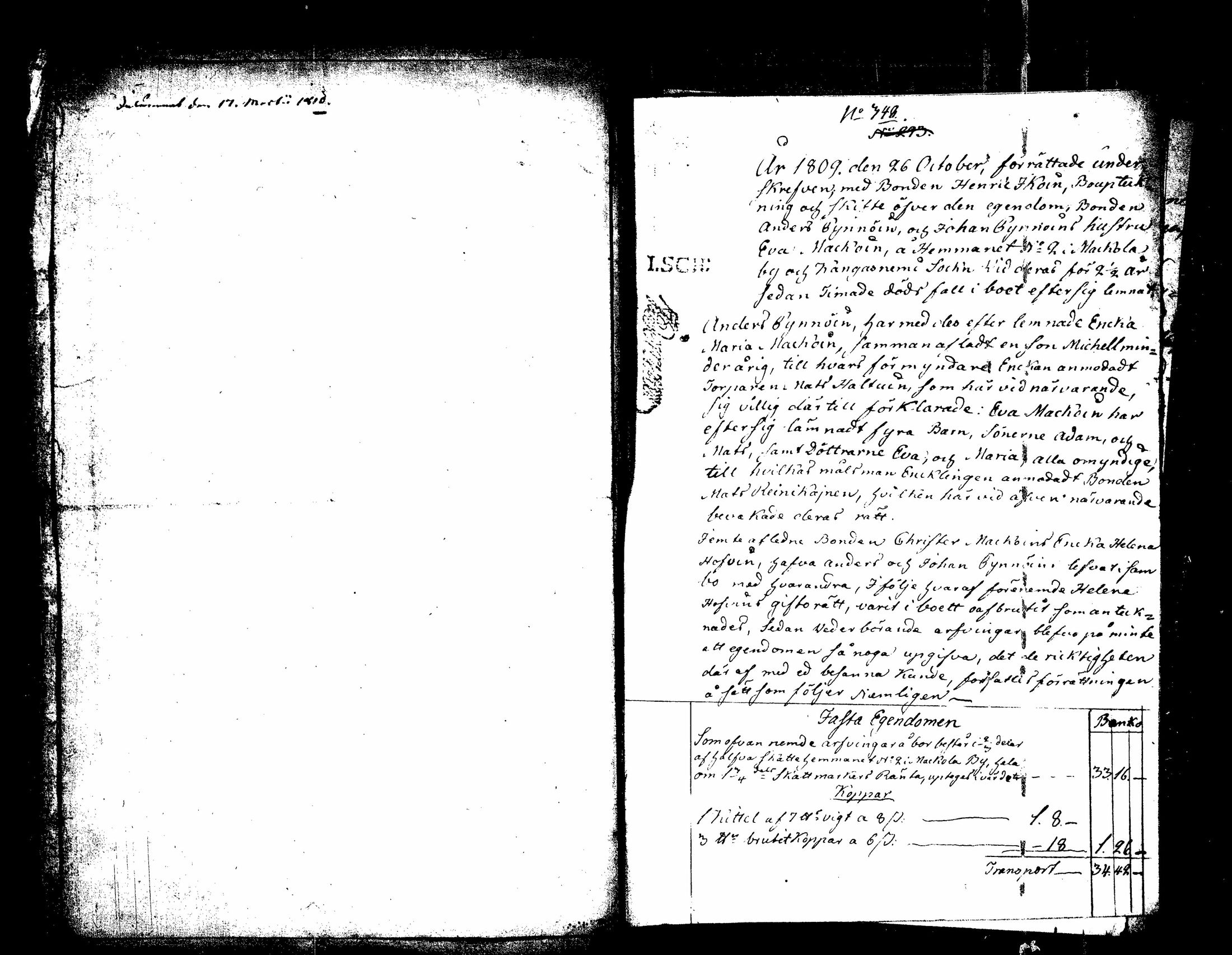 [ kuvat/310.jpg ]