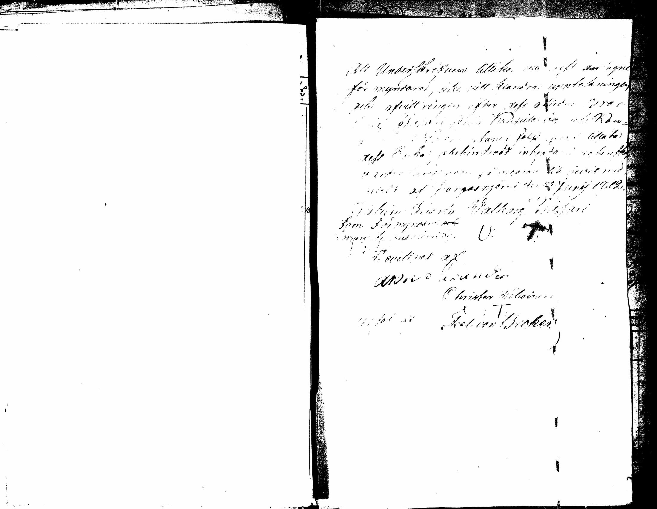 [ kuvat/316.jpg ]