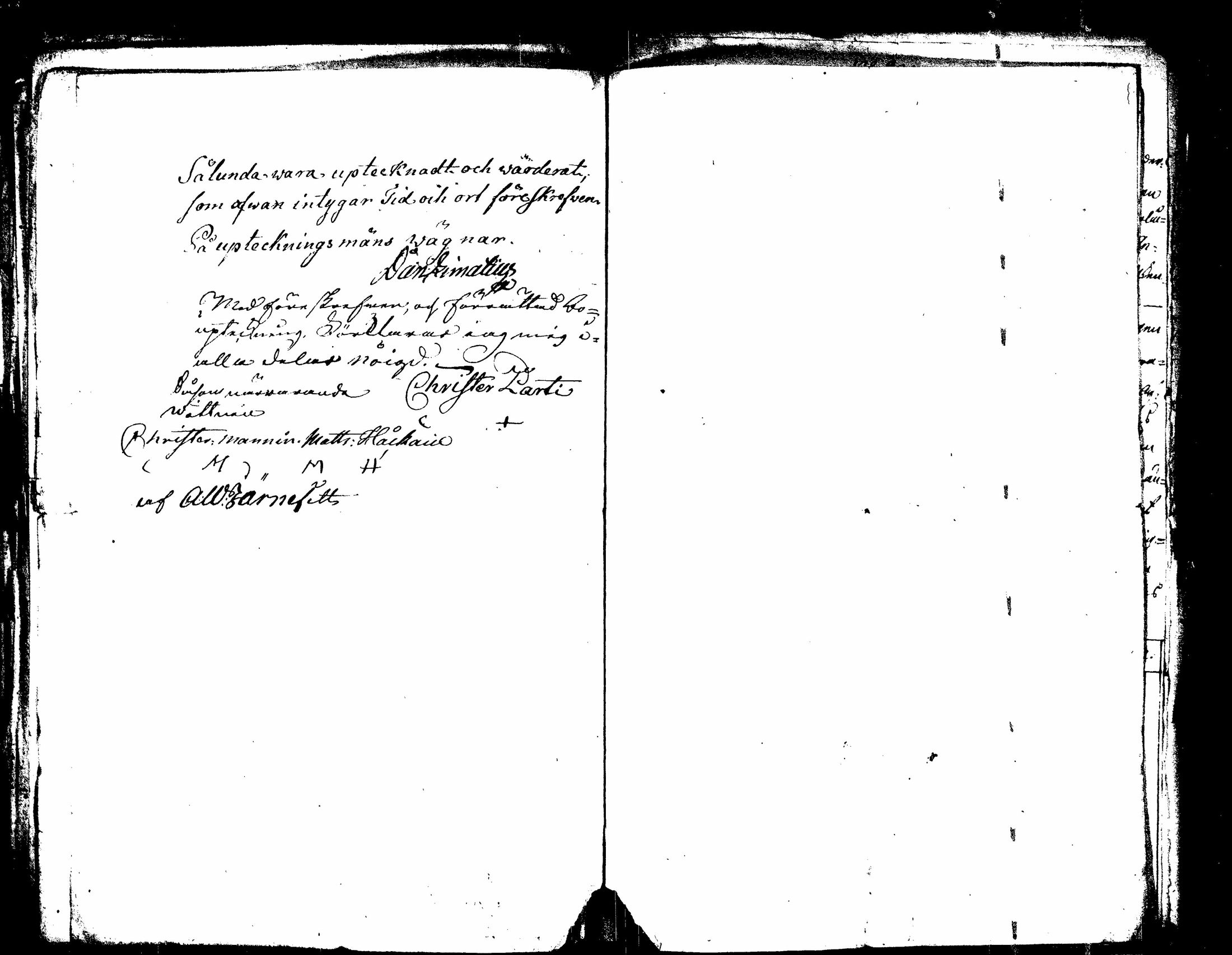 [ kuvat/32.jpg ]
