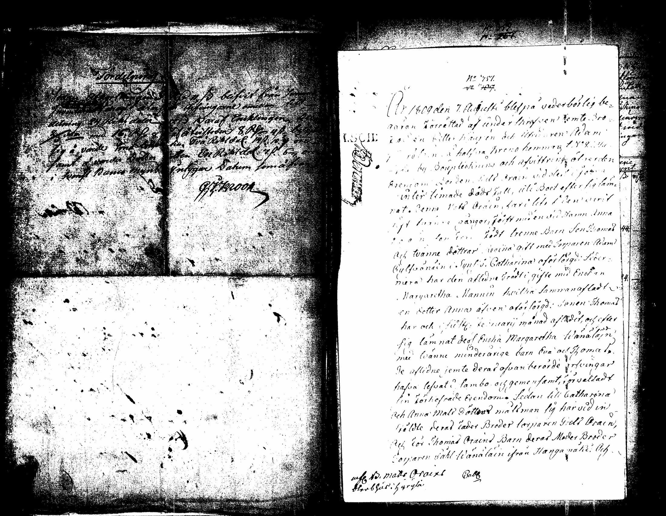 [ kuvat/322.jpg ]