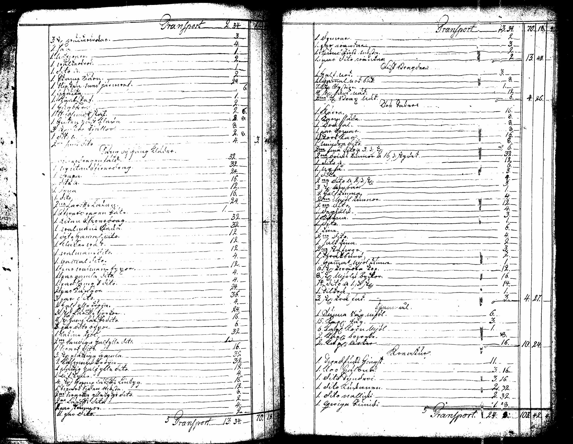 [ kuvat/325.jpg ]