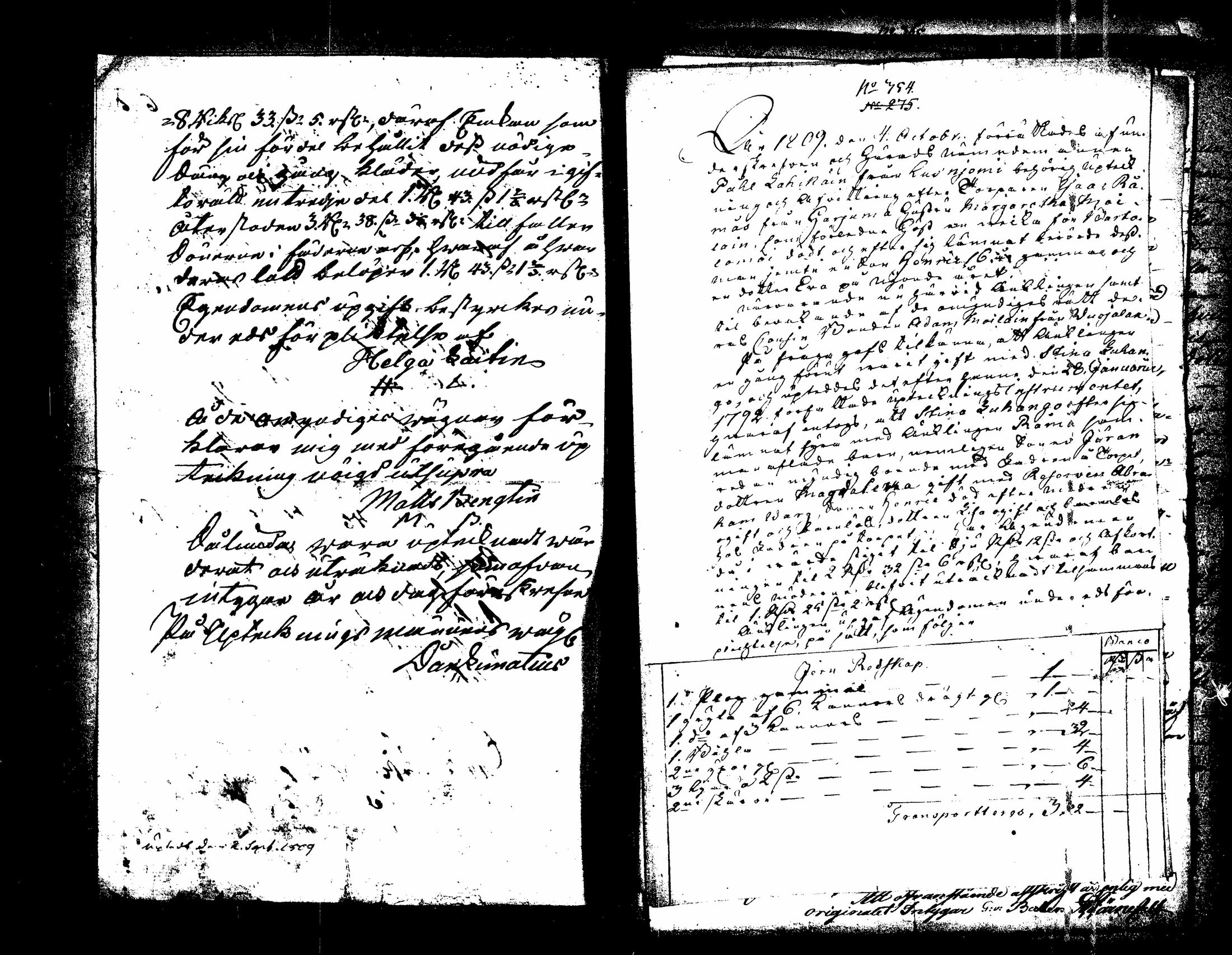 [ kuvat/330.jpg ]