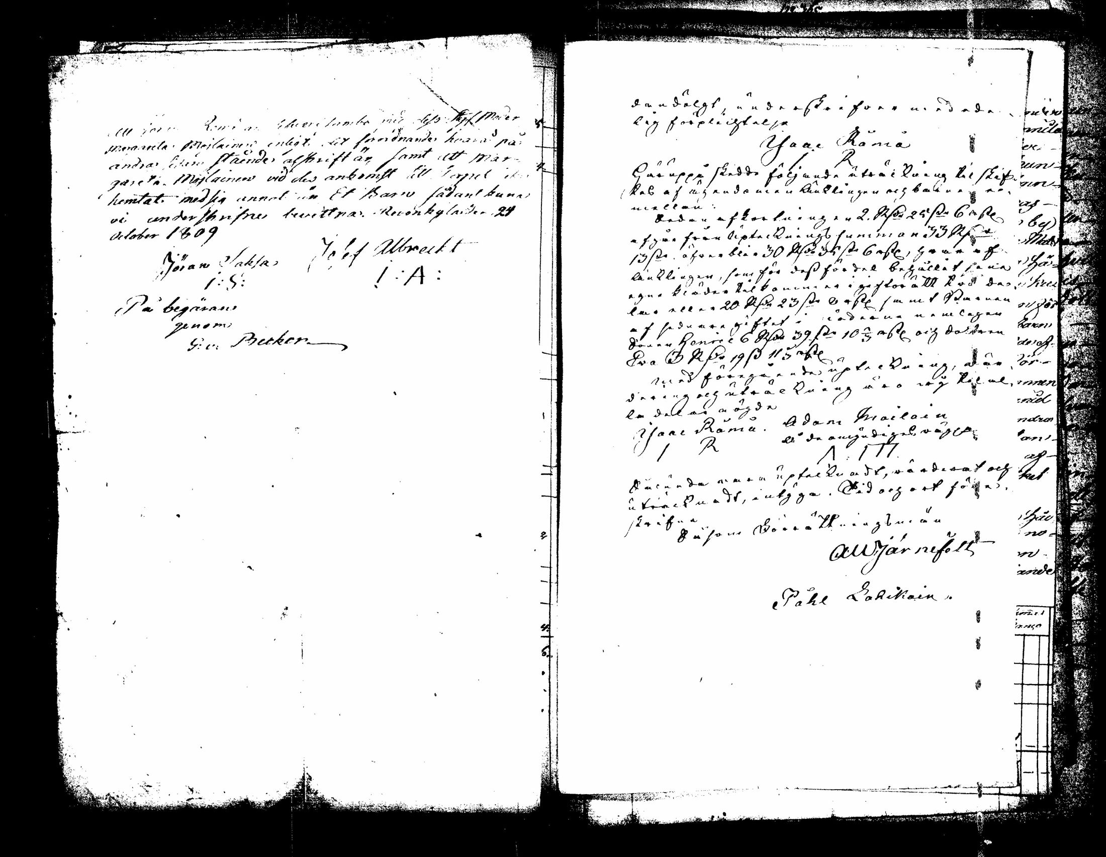 [ kuvat/332.jpg ]