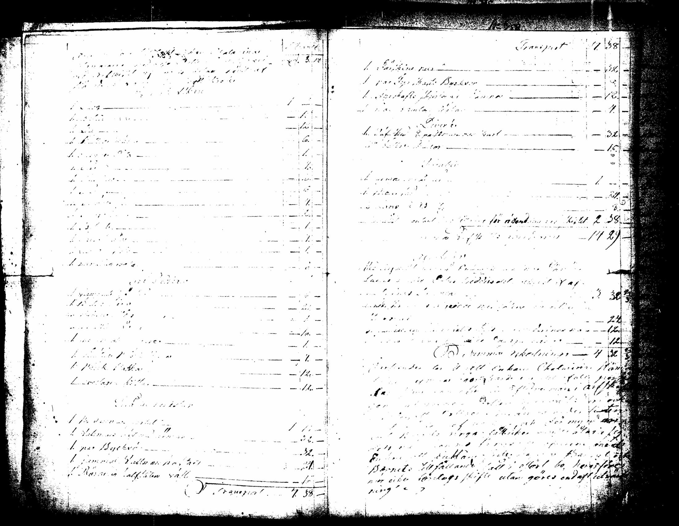 [ kuvat/337.jpg ]