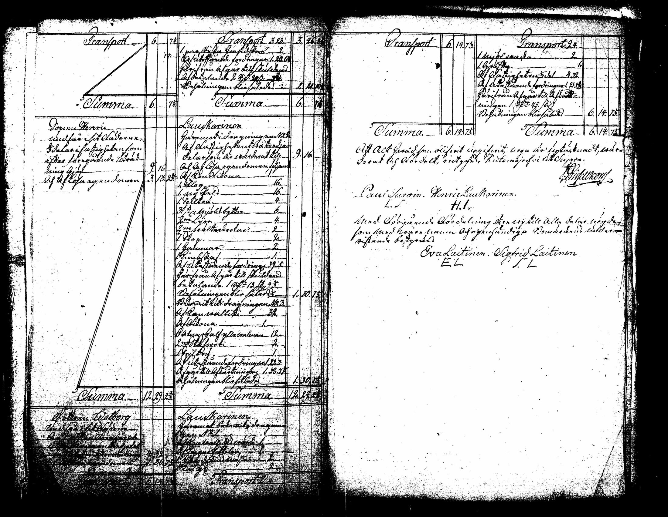 [ kuvat/352.jpg ]
