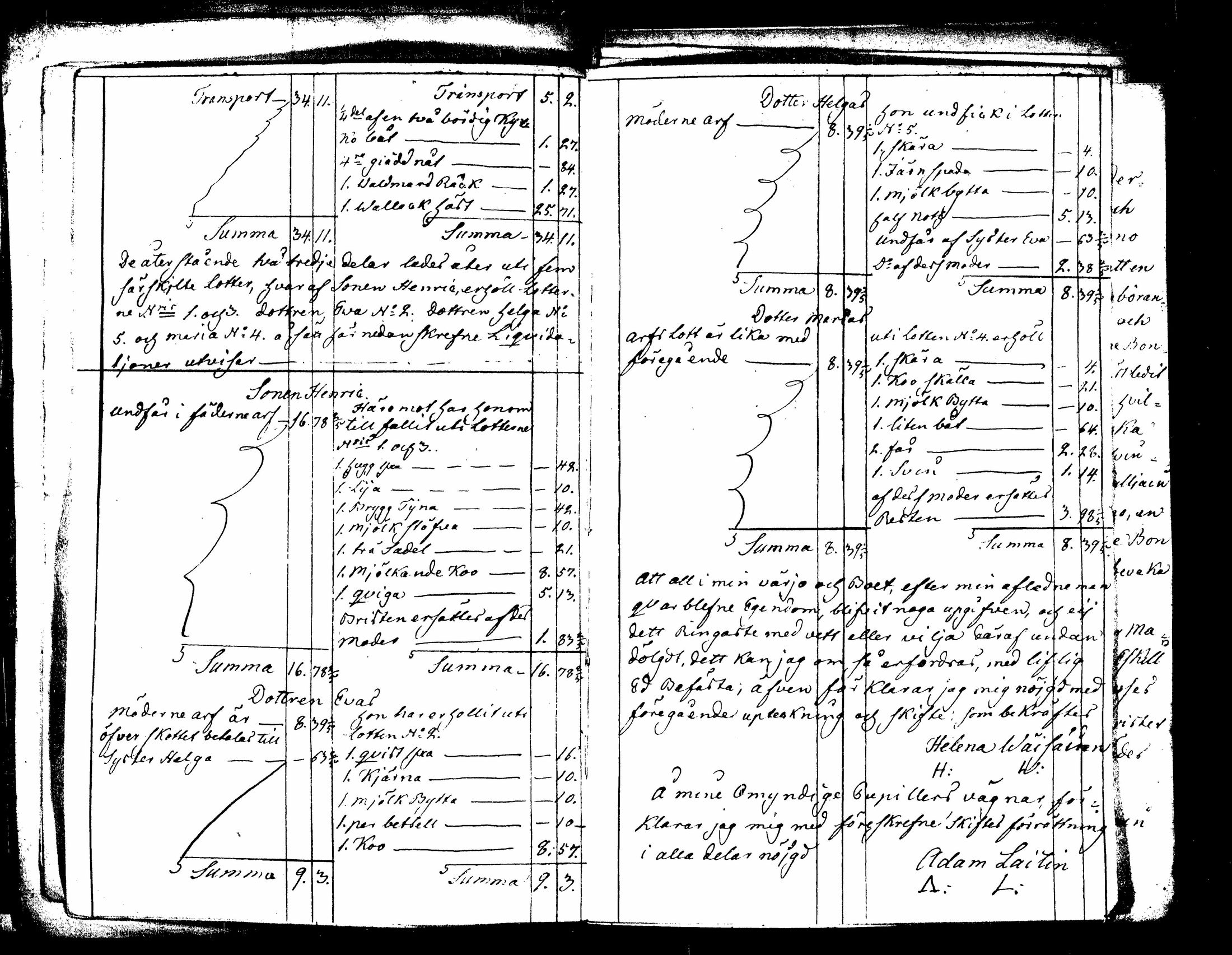 [ kuvat/372.jpg ]