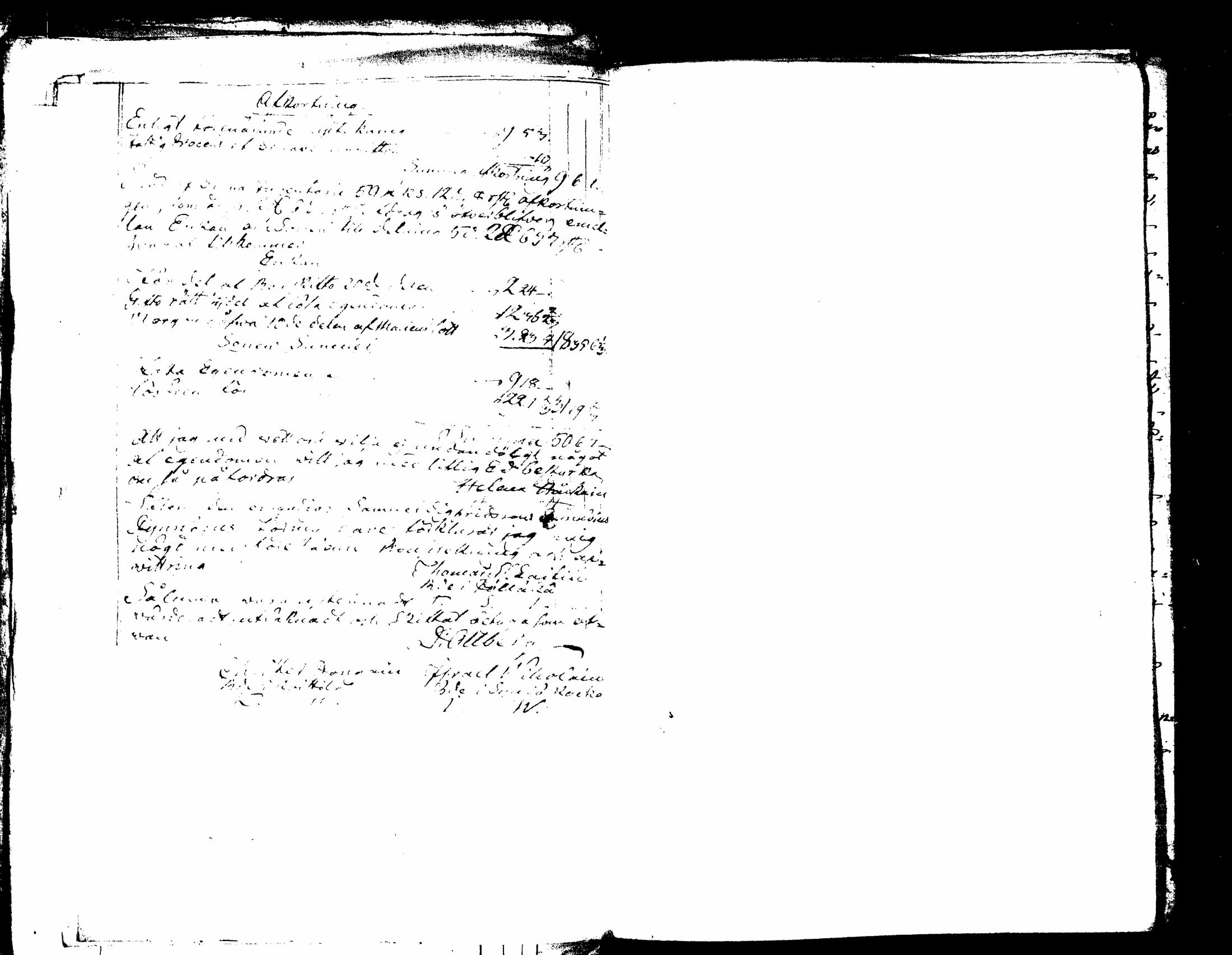 [ kuvat/380.jpg ]