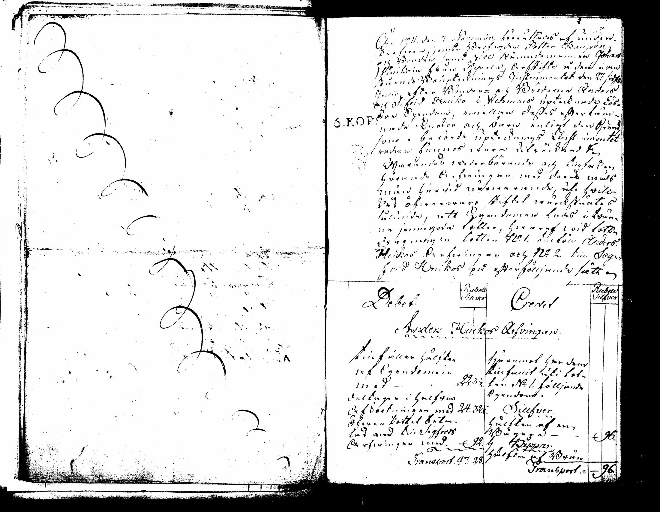 [ kuvat/388.jpg ]