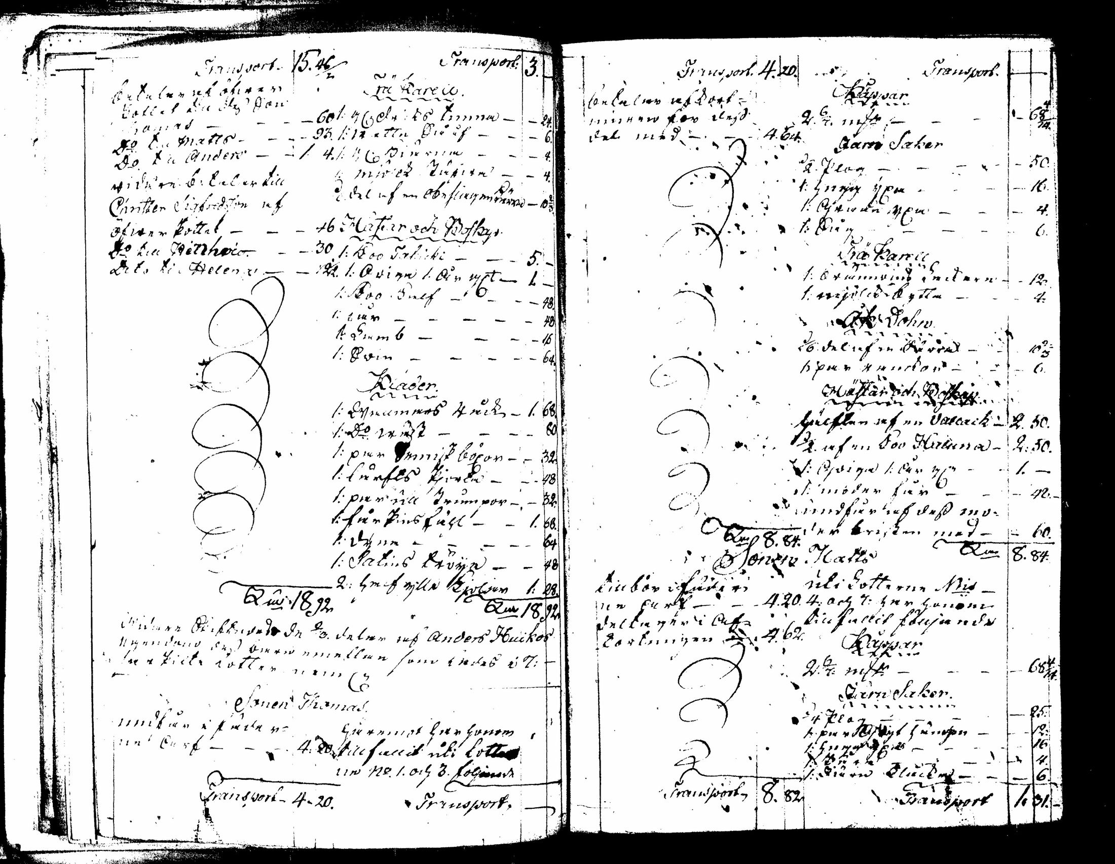 [ kuvat/391.jpg ]