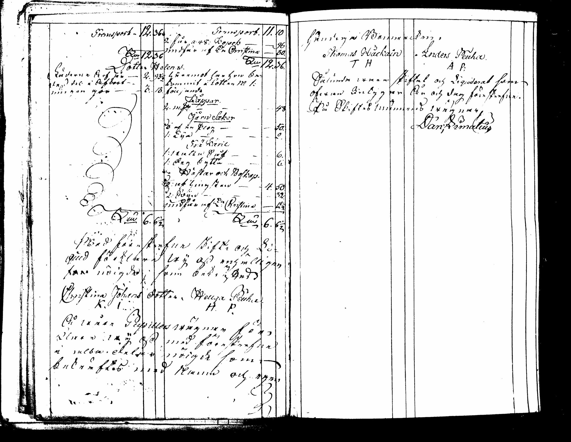 [ kuvat/394.jpg ]