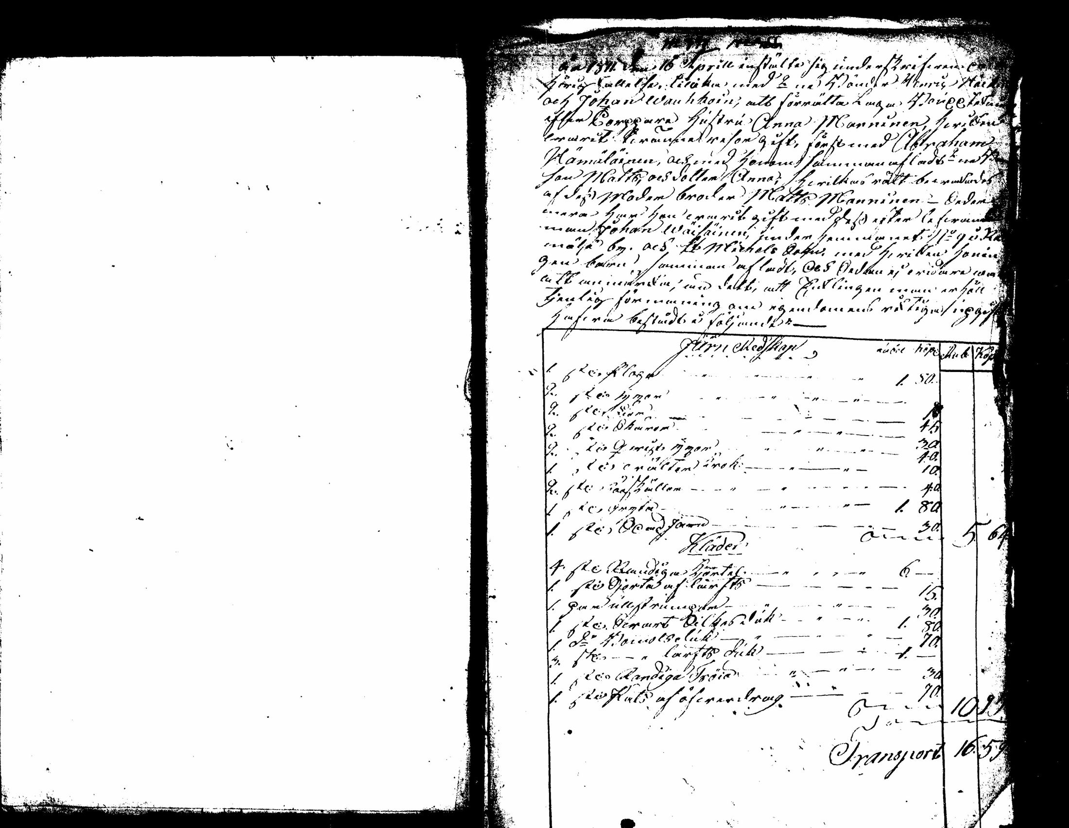 [ kuvat/395.jpg ]