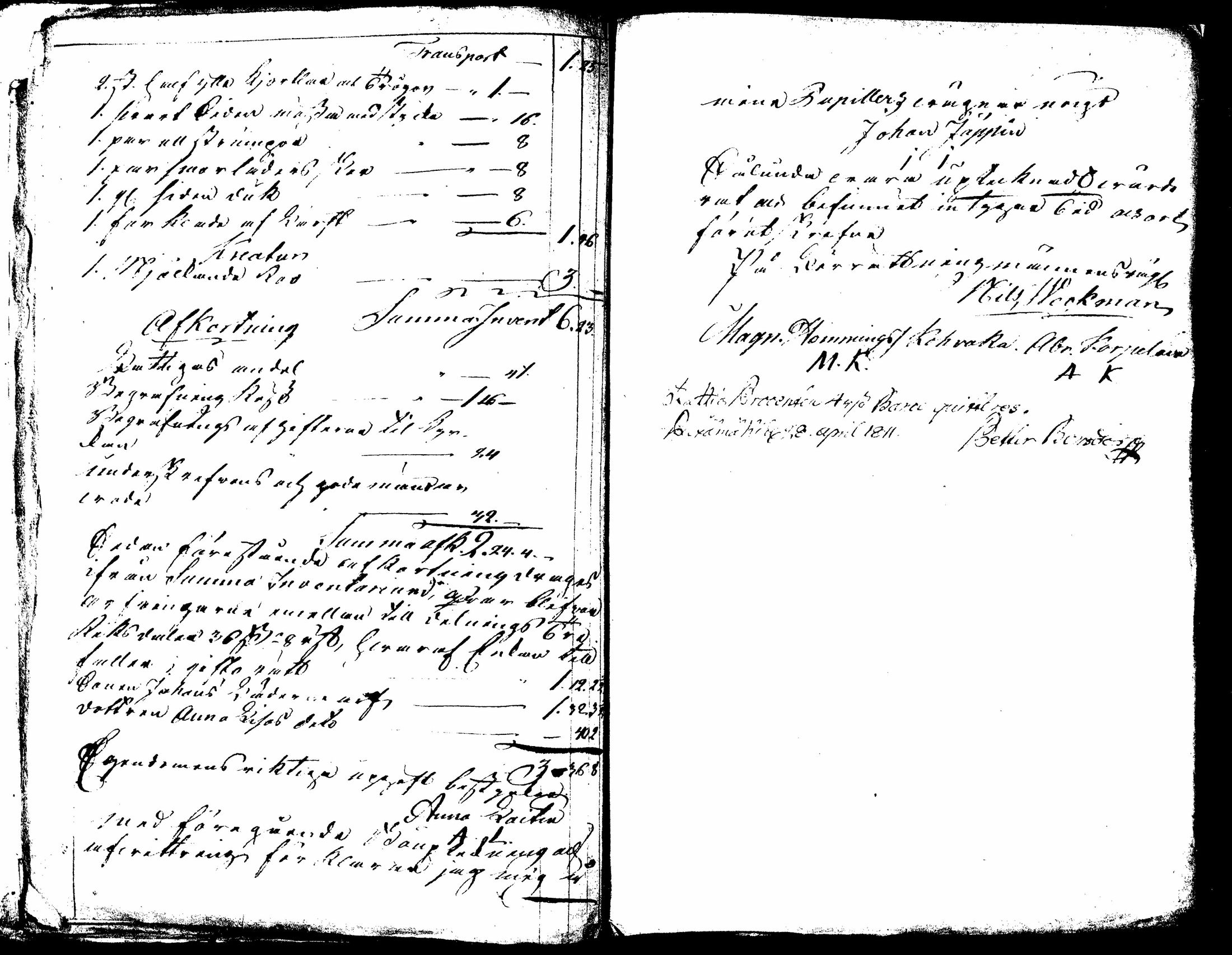 [ kuvat/419.jpg ]