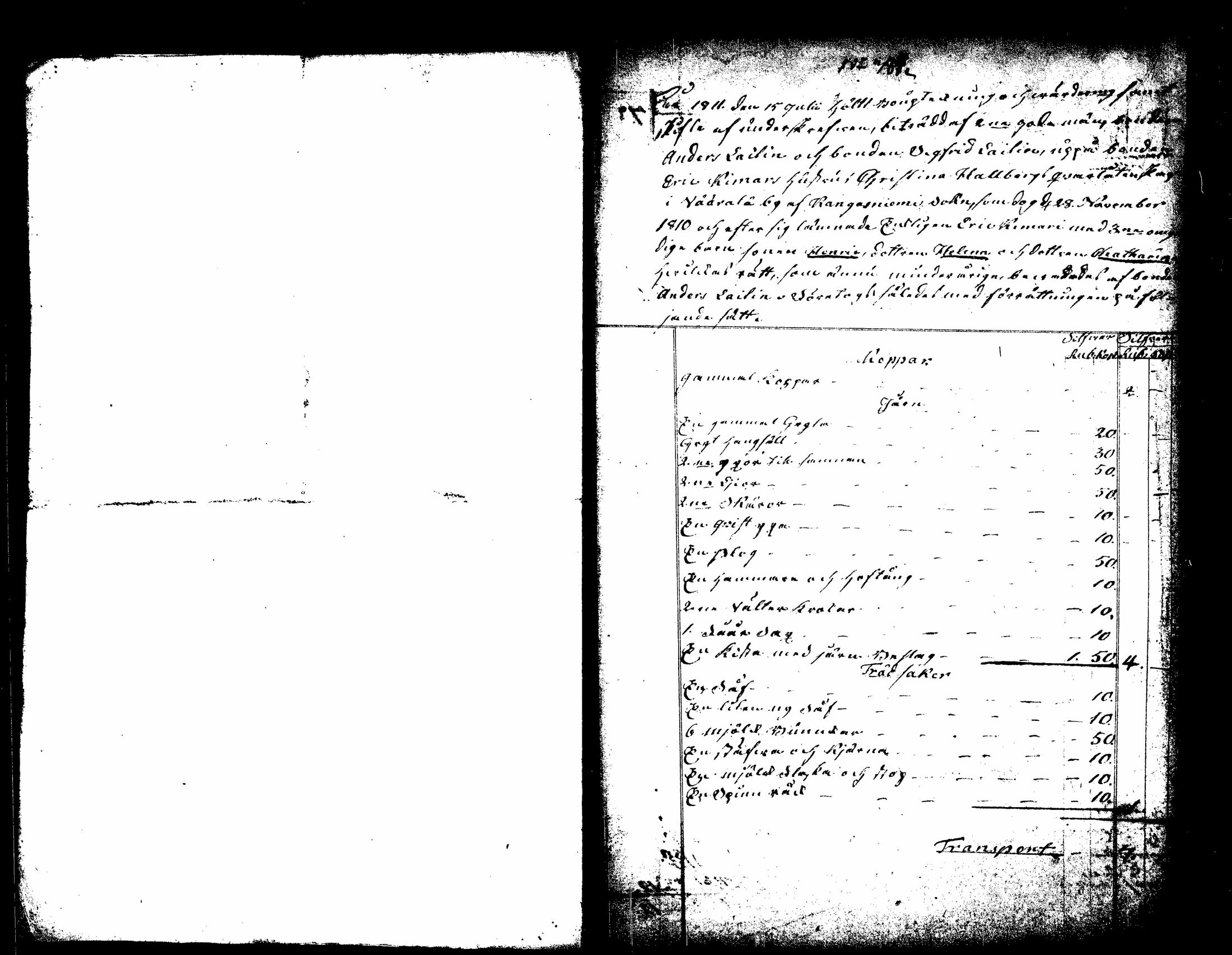 [ kuvat/425.jpg ]