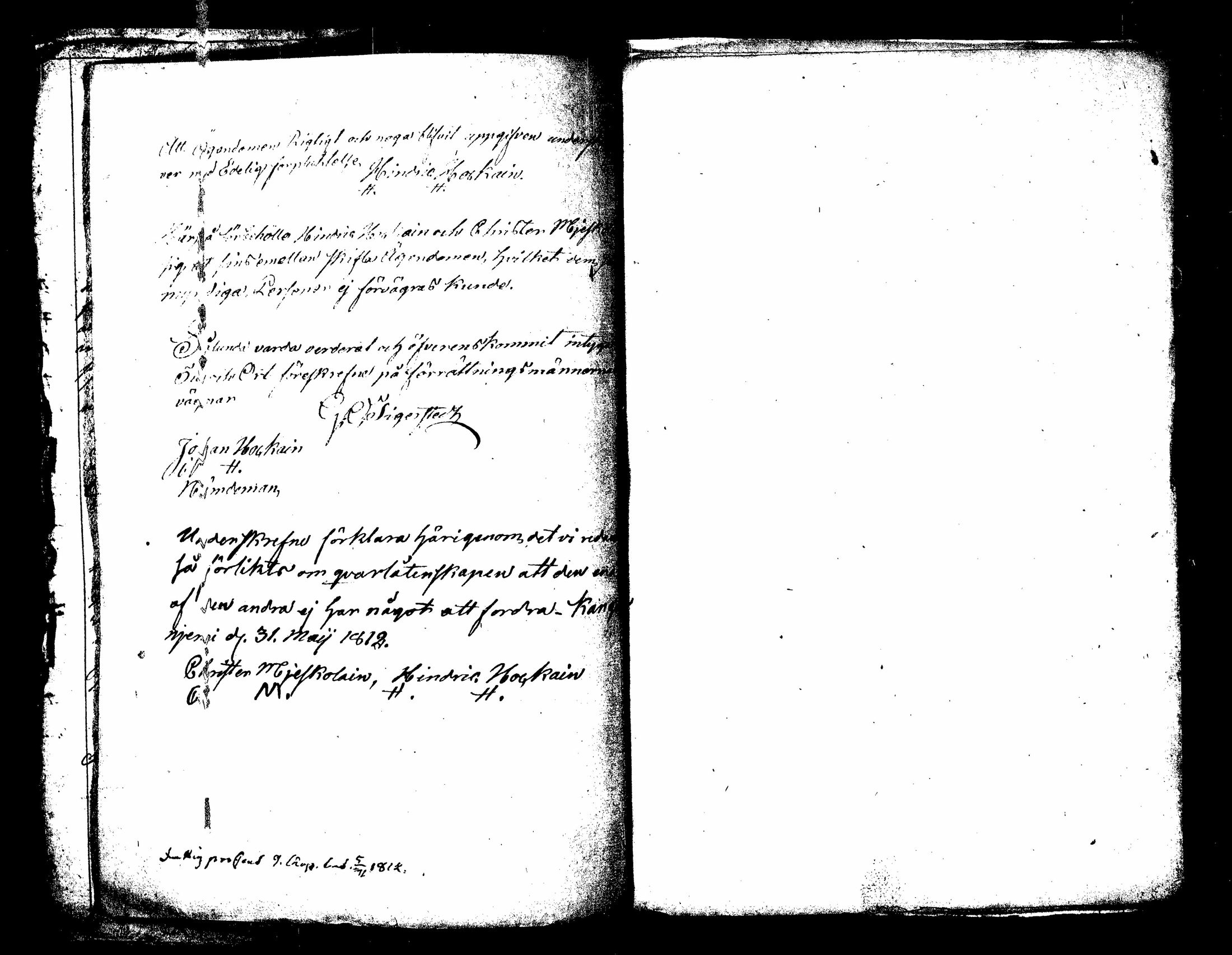 [ kuvat/442.jpg ]