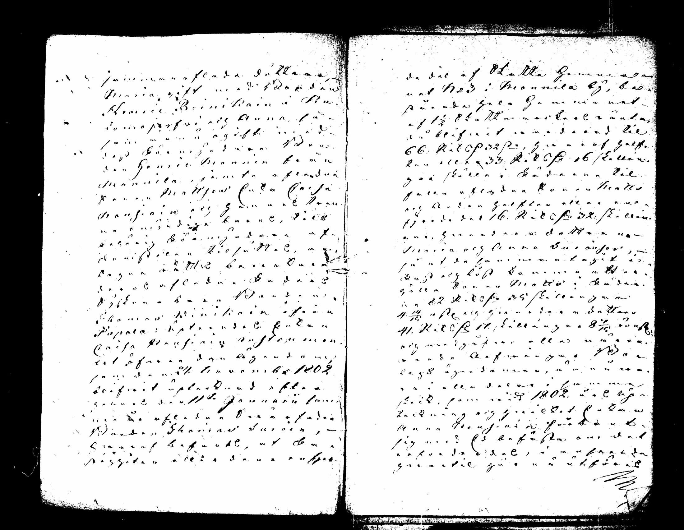[ kuvat/464.jpg ]