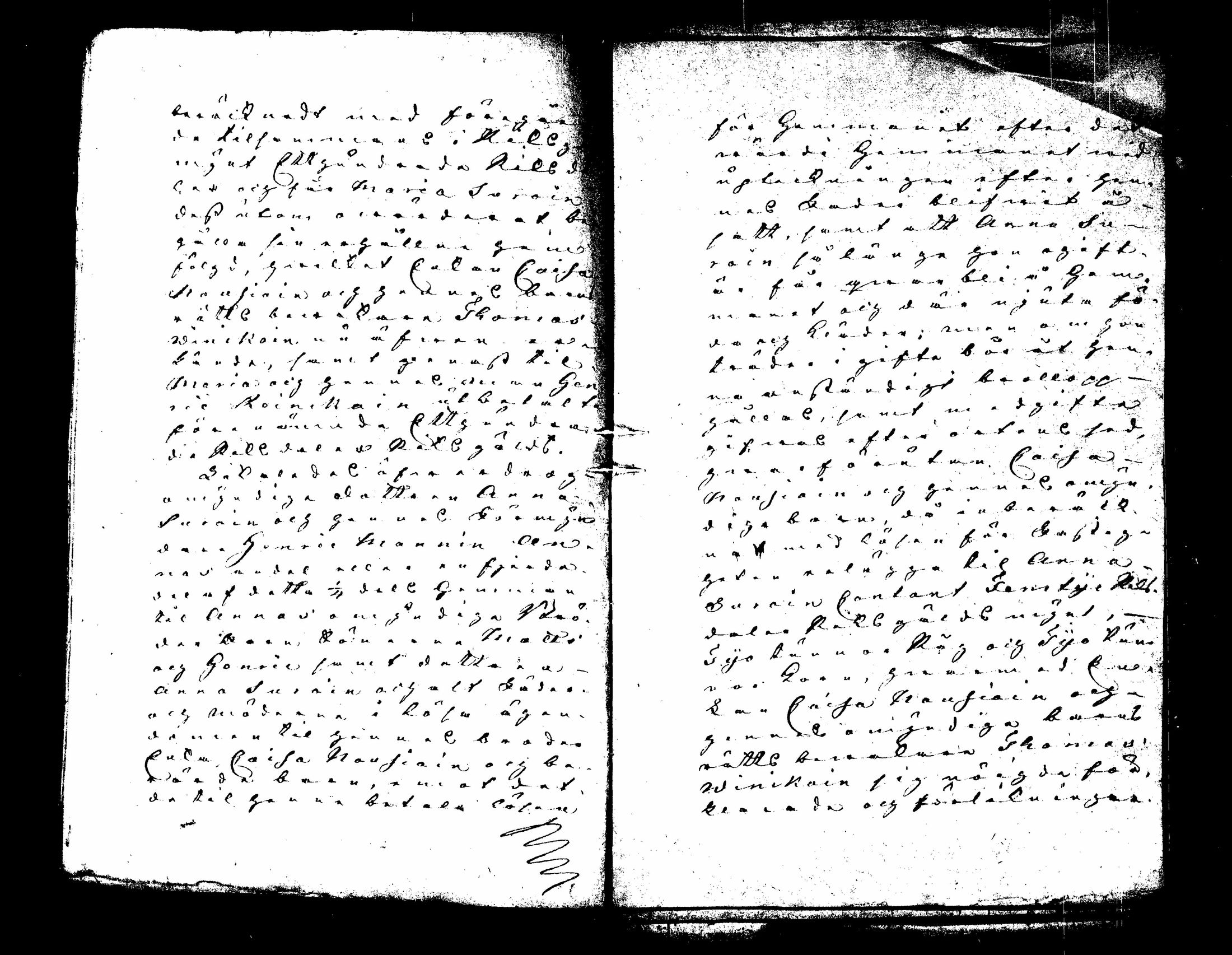 [ kuvat/466.jpg ]