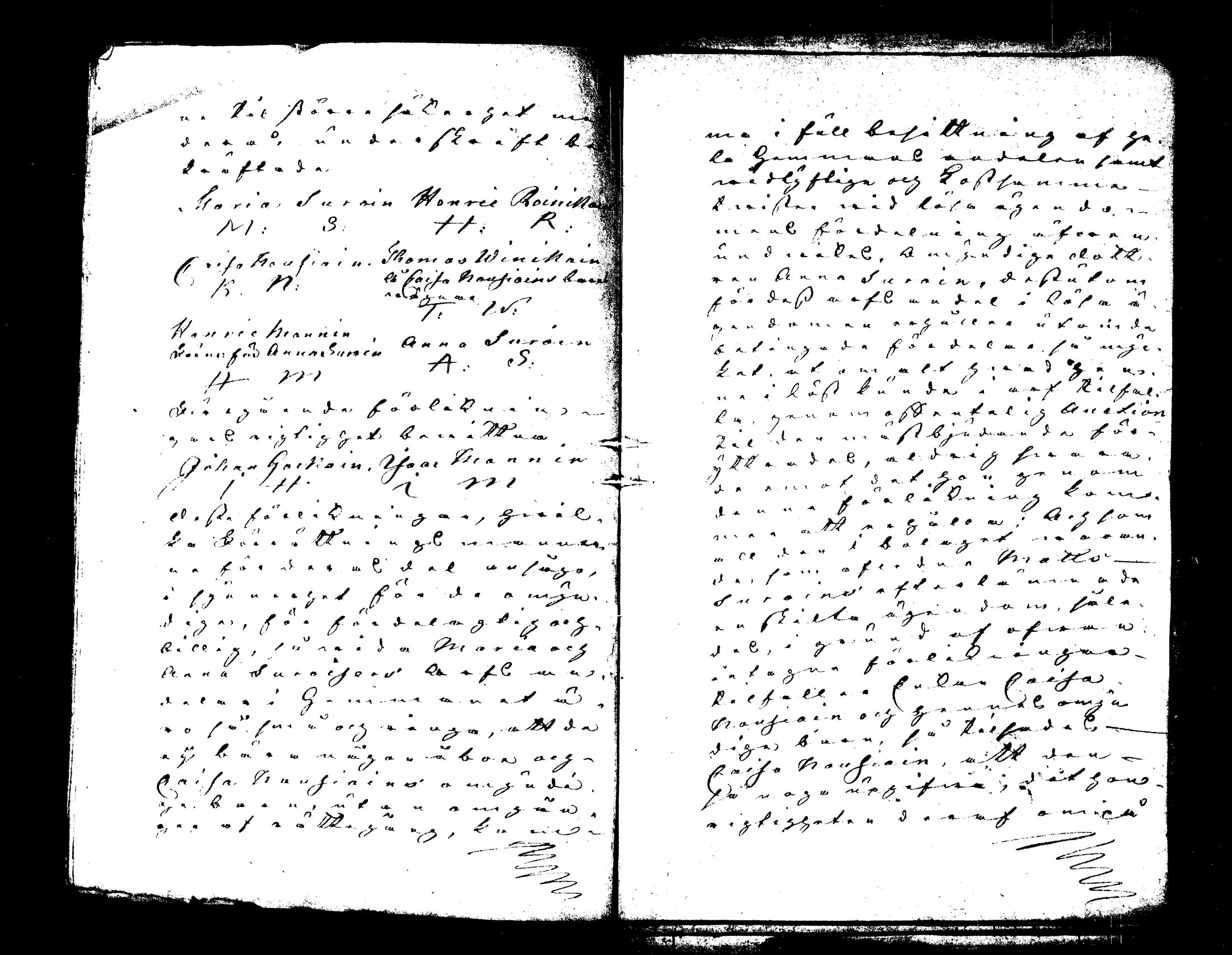 [ kuvat/467.jpg ]