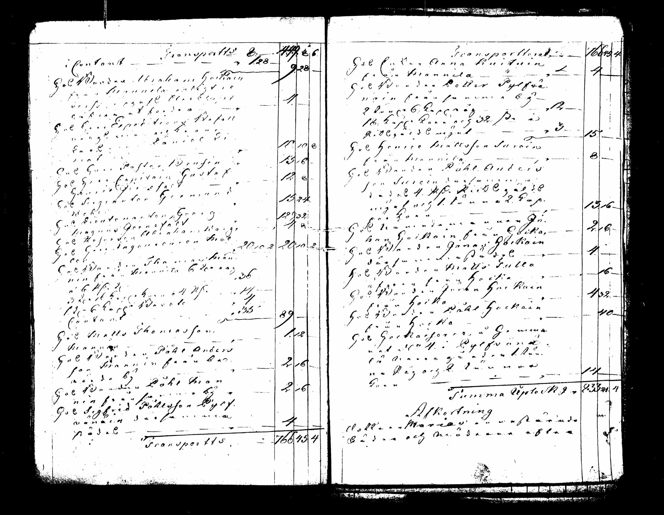 [ kuvat/471.jpg ]