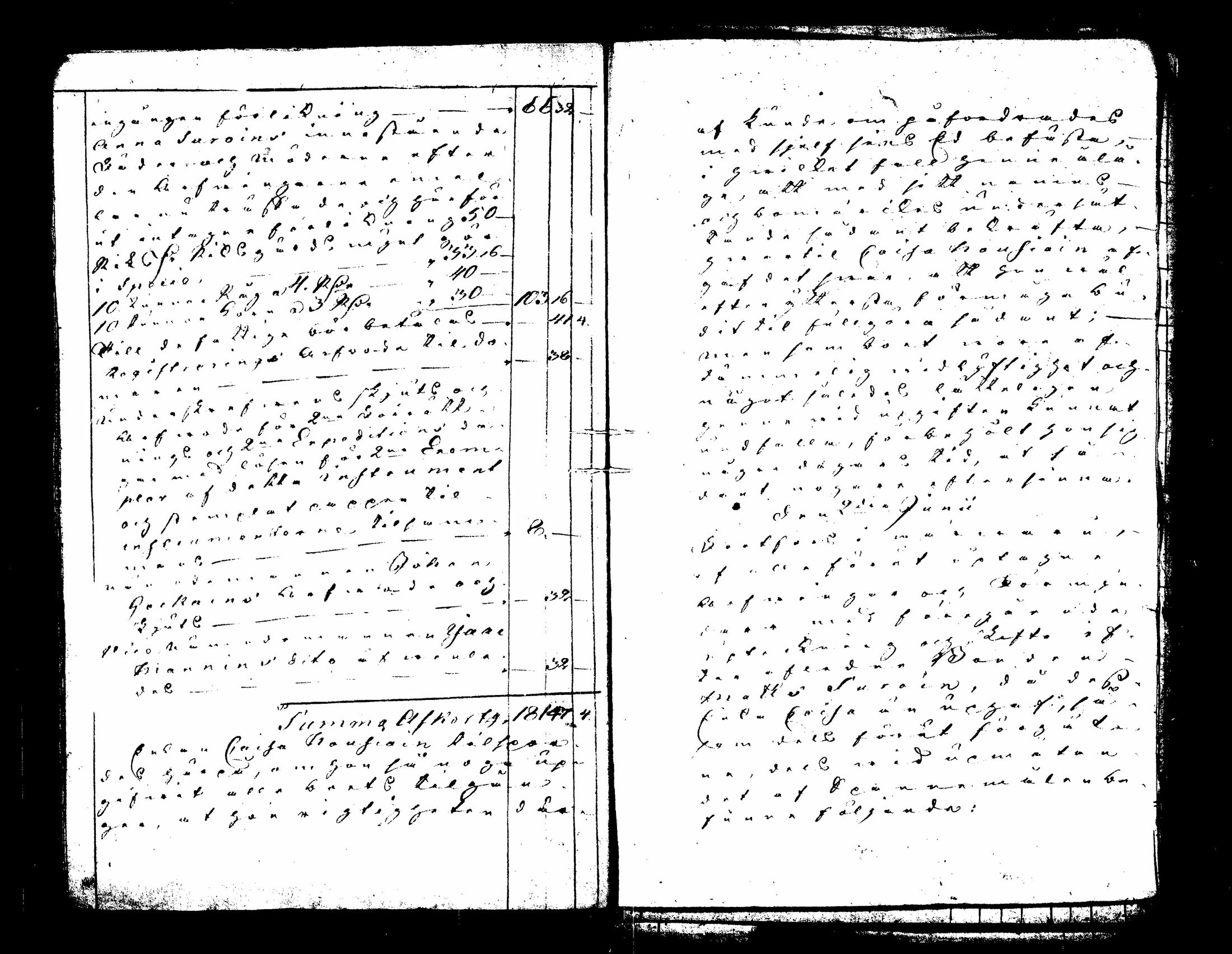 [ kuvat/472.jpg ]