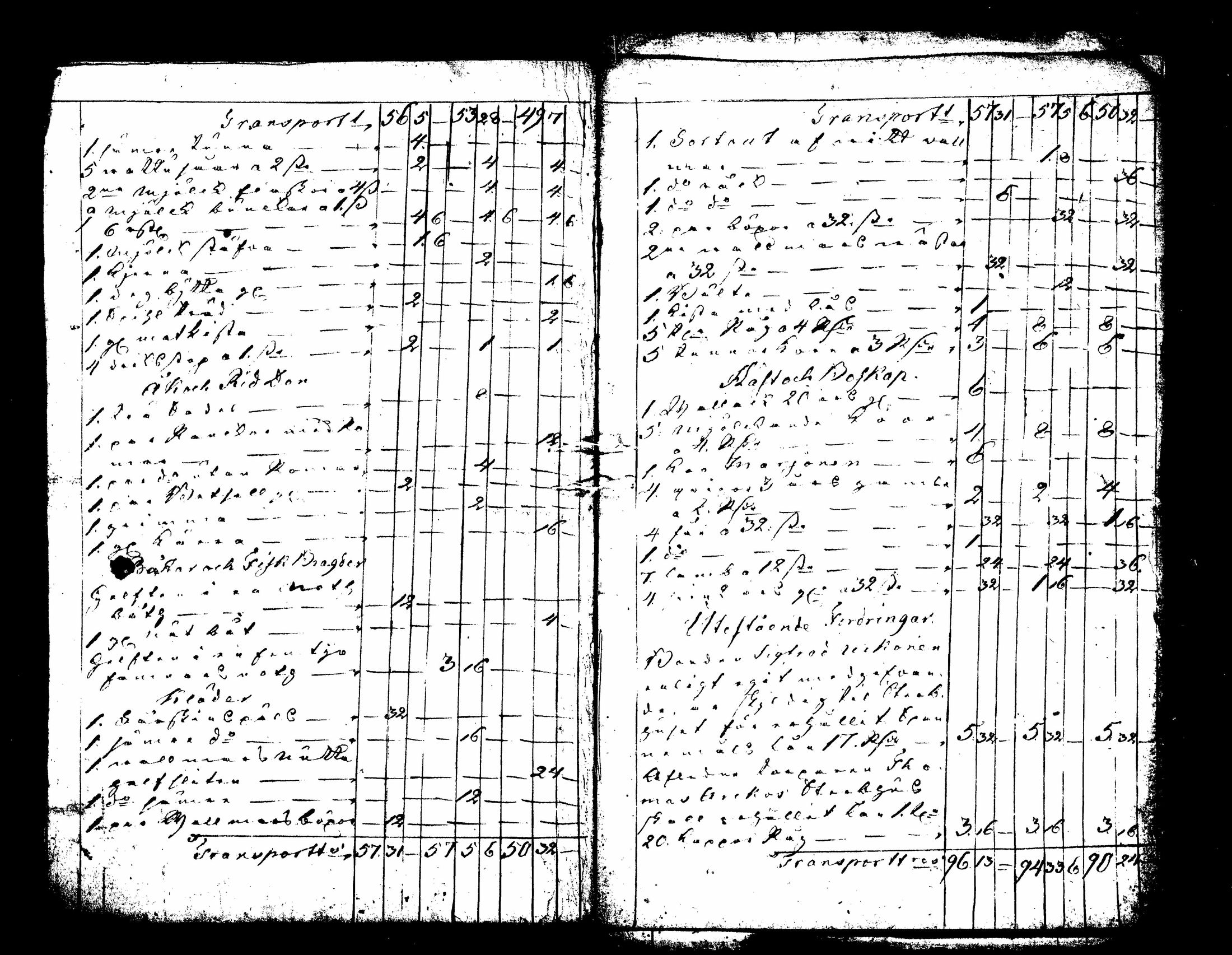 [ kuvat/475.jpg ]