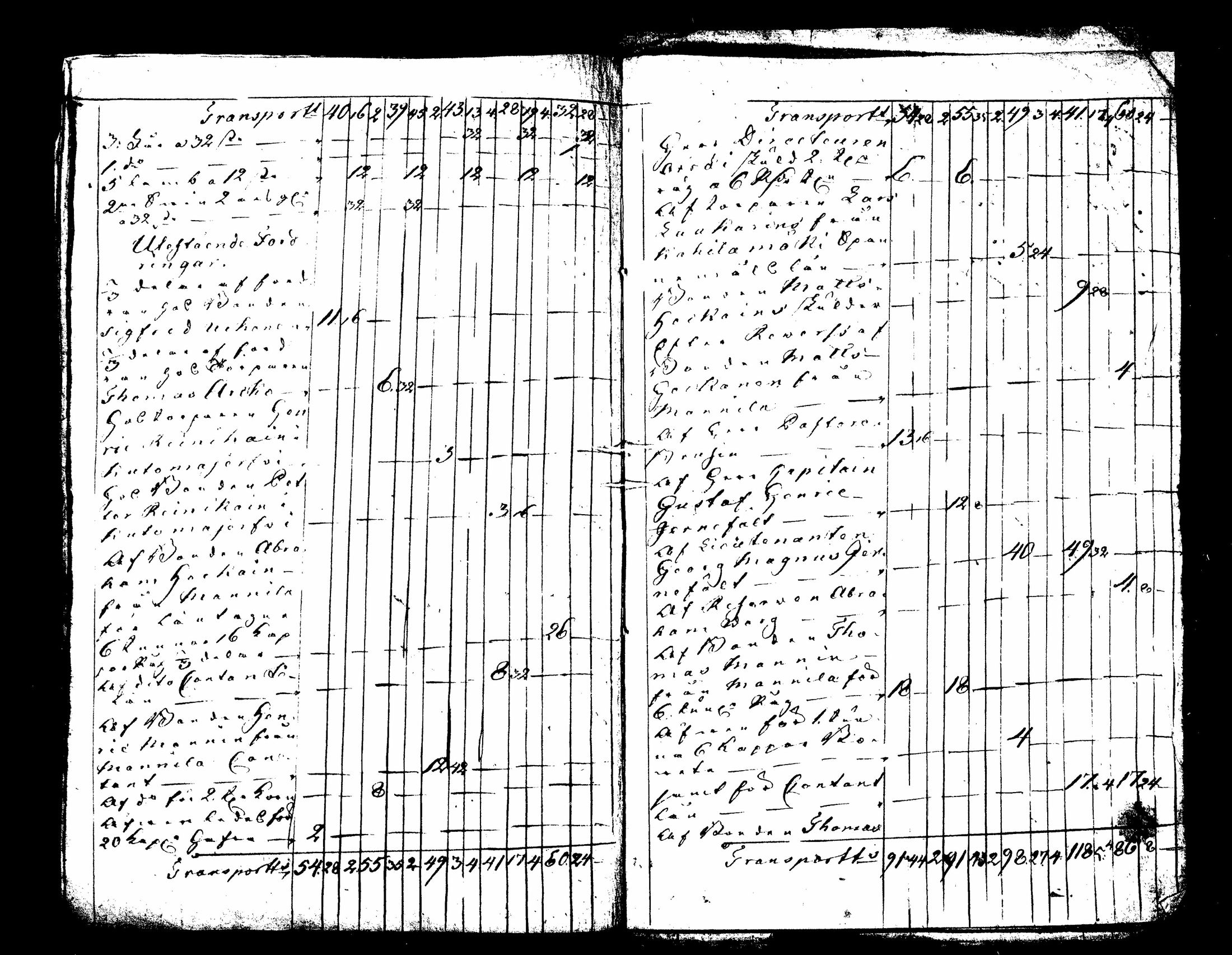 [ kuvat/479.jpg ]