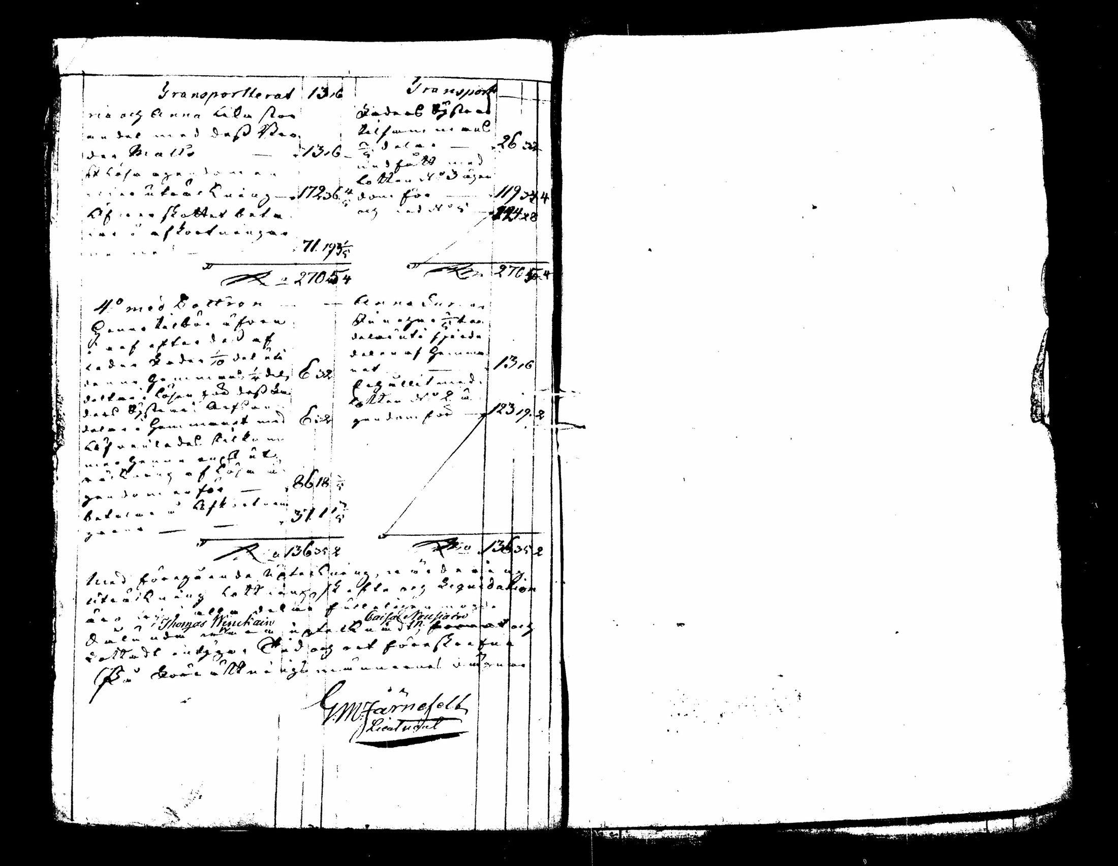 [ kuvat/482.jpg ]