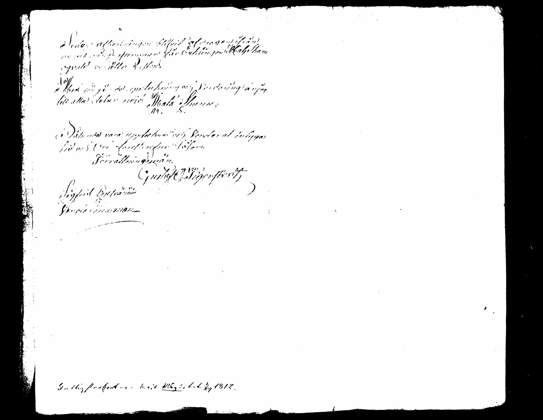 [ kuvat/484.jpg ]